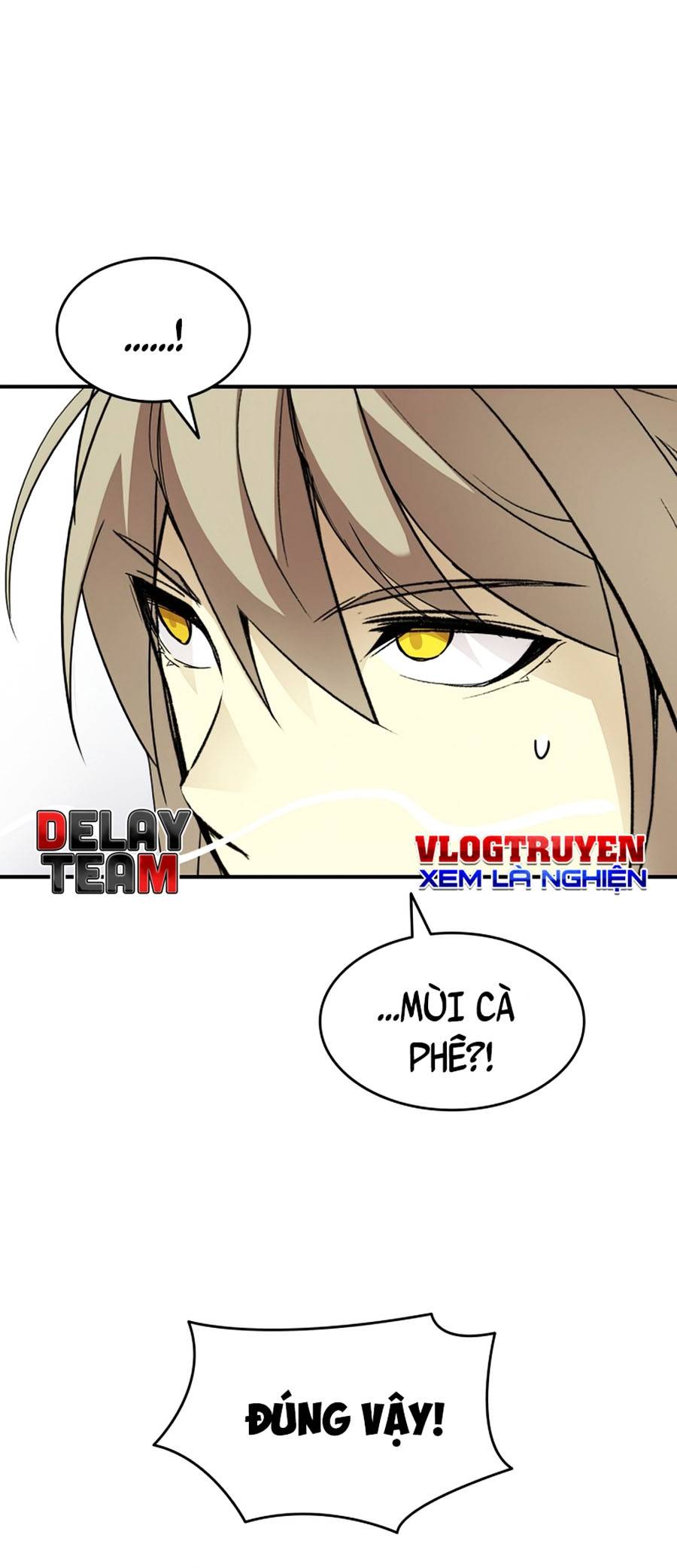 Trở Lại Làm Tân Thủ: Chapter 87