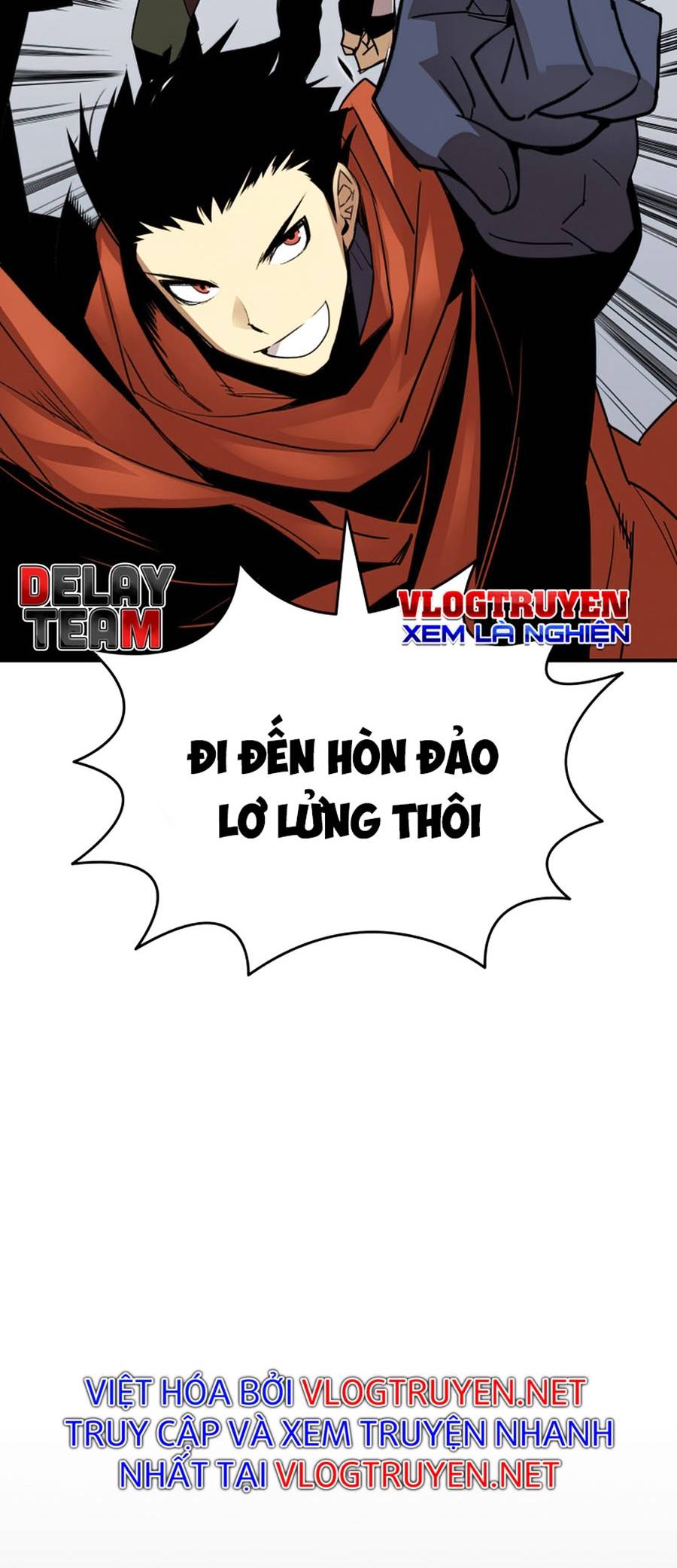 Trở Lại Làm Tân Thủ: Chapter 87