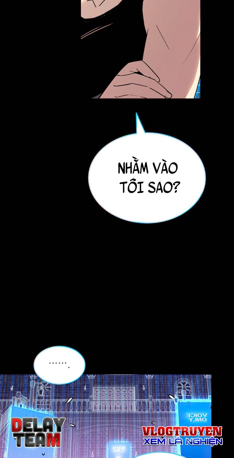 Trở Lại Làm Tân Thủ: Chapter 87
