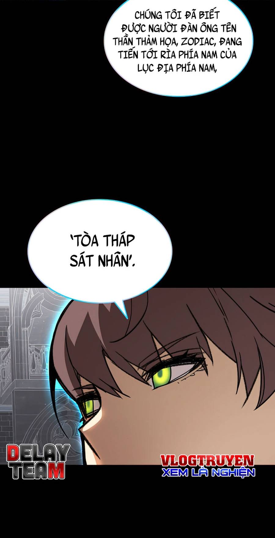 Trở Lại Làm Tân Thủ: Chapter 87