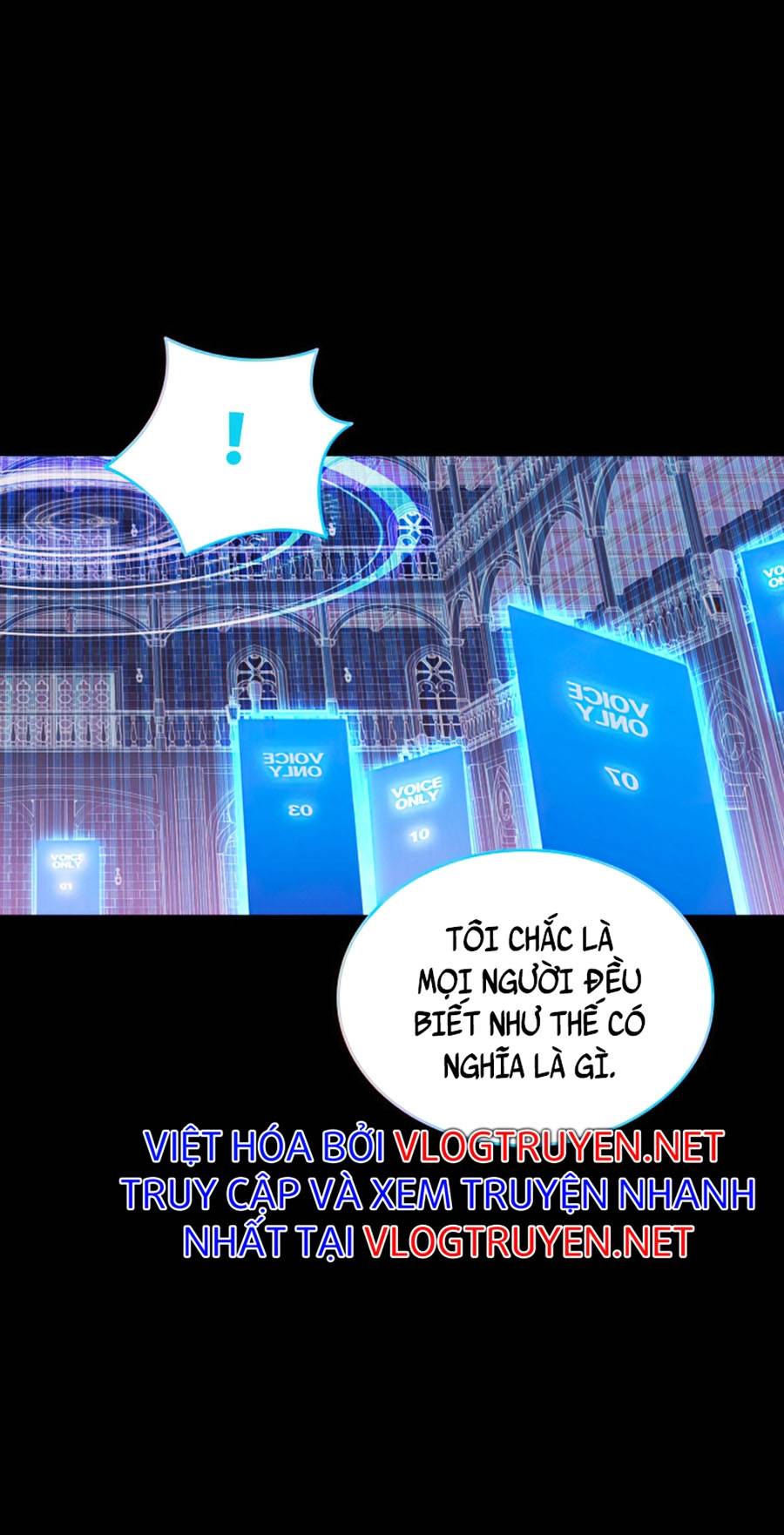 Trở Lại Làm Tân Thủ: Chapter 87