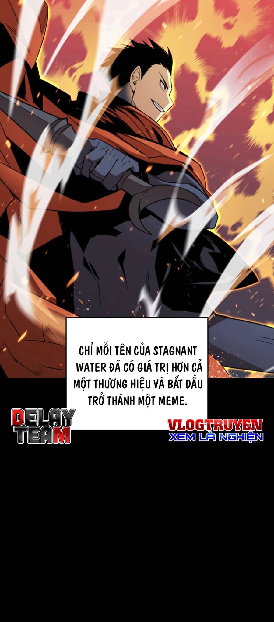 Trở Lại Làm Tân Thủ: Chapter 87