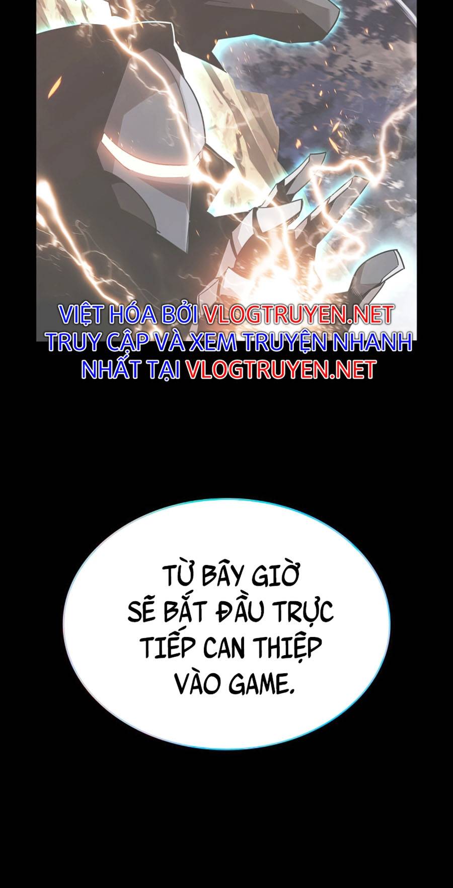 Trở Lại Làm Tân Thủ: Chapter 87