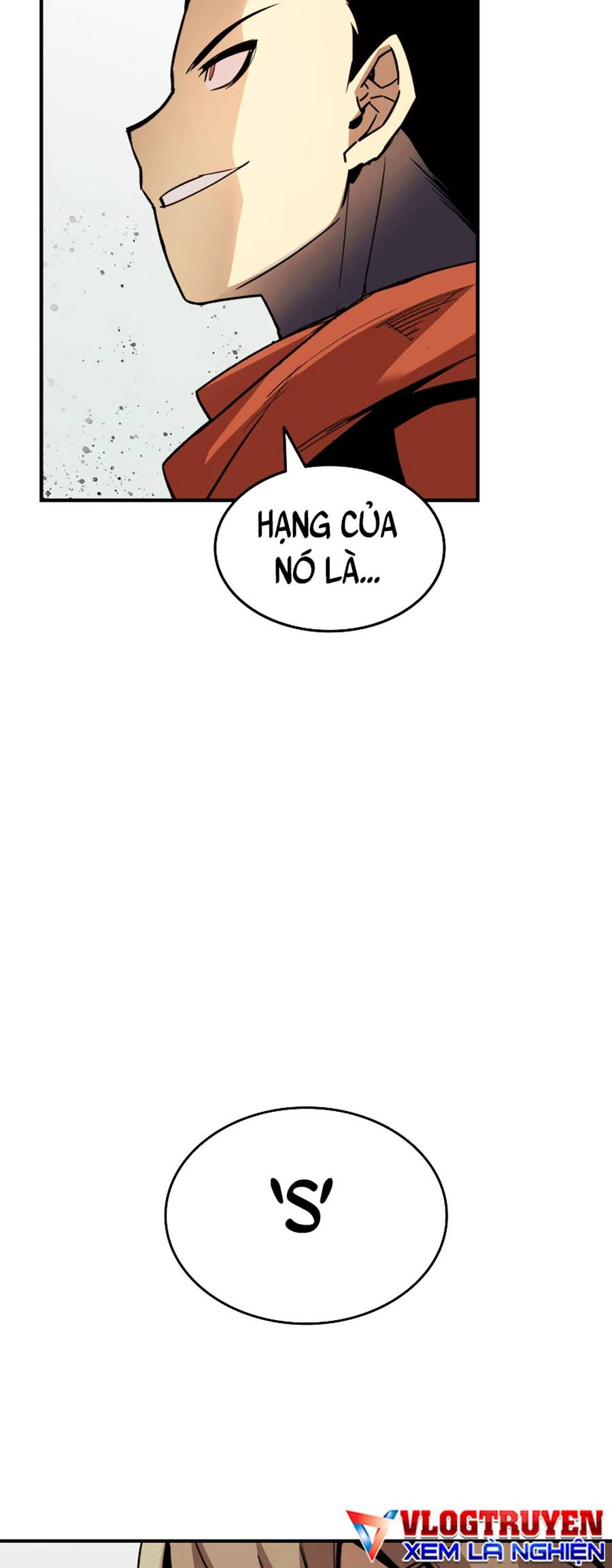 Trở Lại Làm Tân Thủ: Chapter 88