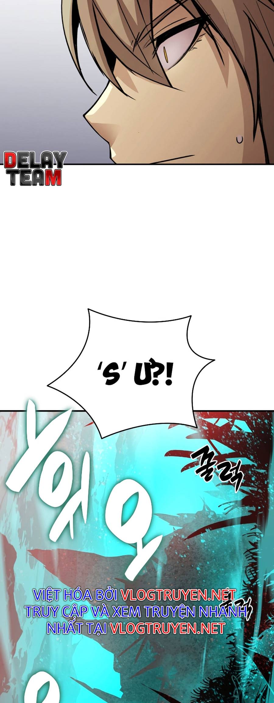 Trở Lại Làm Tân Thủ: Chapter 88