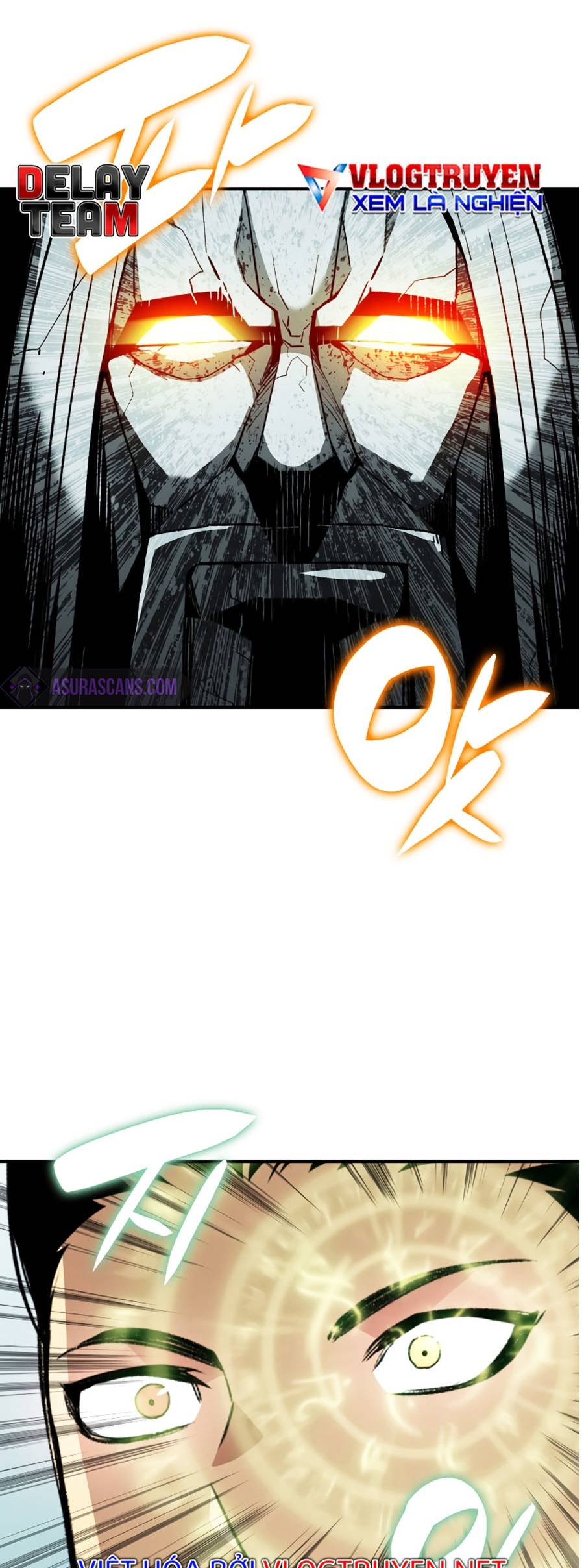 Trở Lại Làm Tân Thủ: Chapter 88