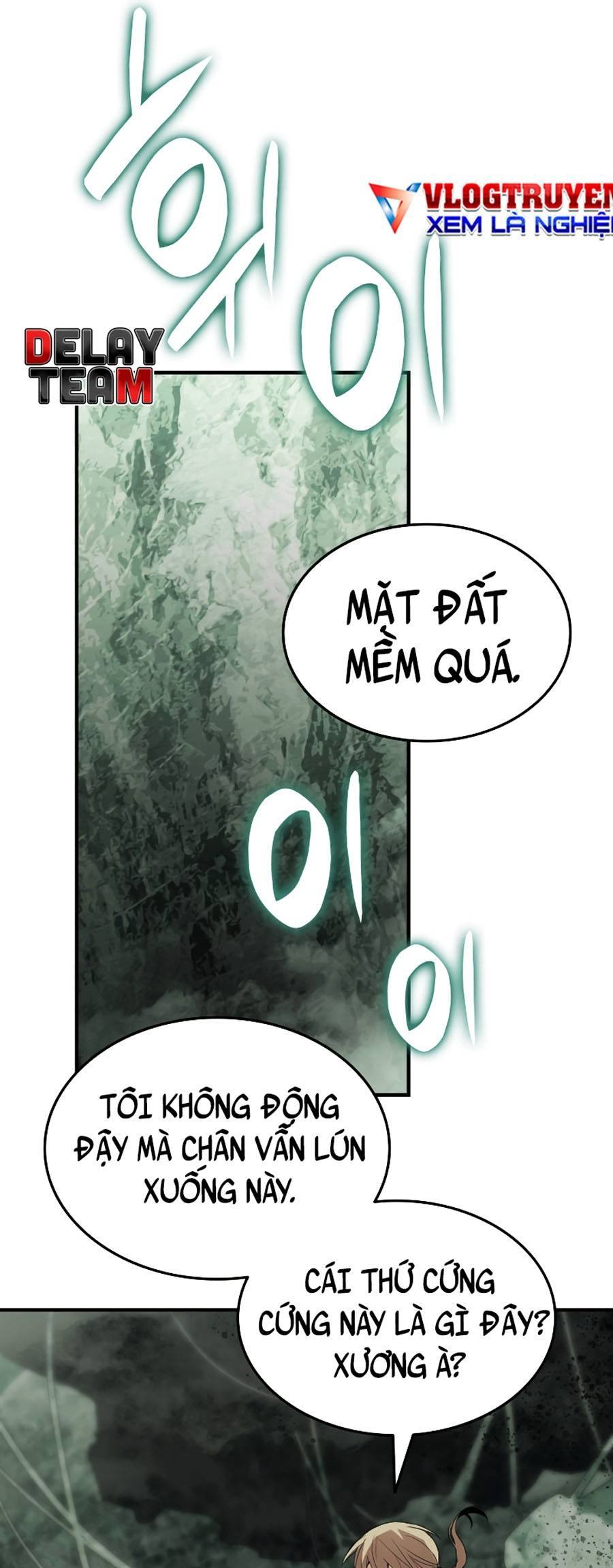 Trở Lại Làm Tân Thủ: Chapter 88
