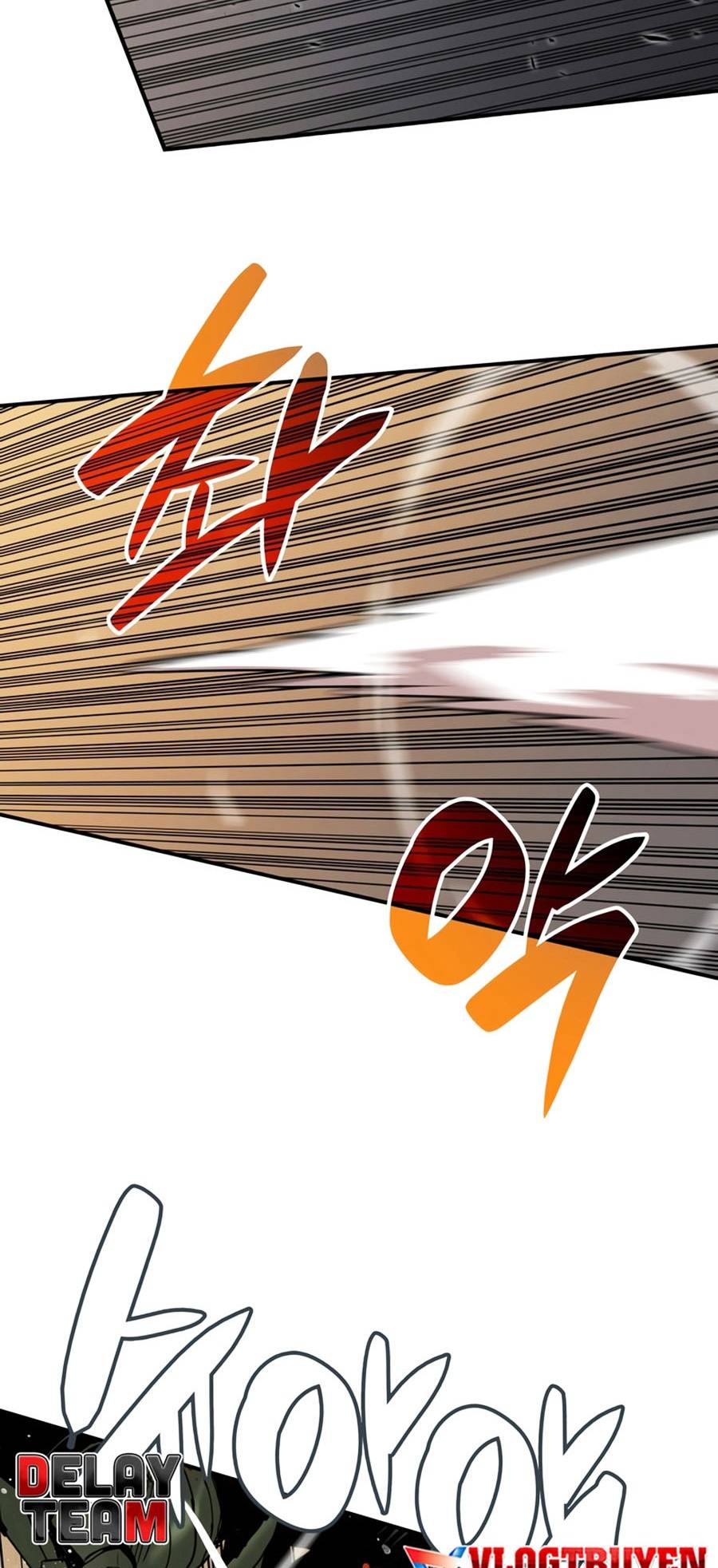 Trở Lại Làm Tân Thủ: Chapter 89