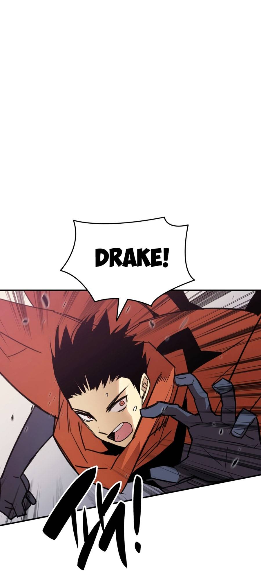Trở Lại Làm Tân Thủ: Chapter 89