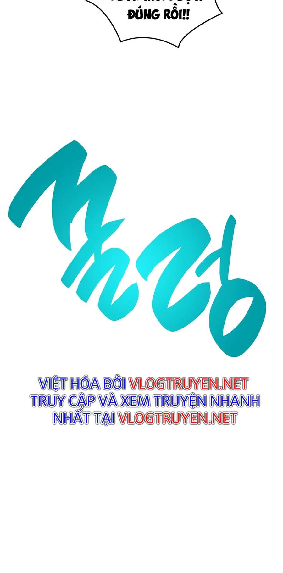 Trở Lại Làm Tân Thủ: Chapter 89