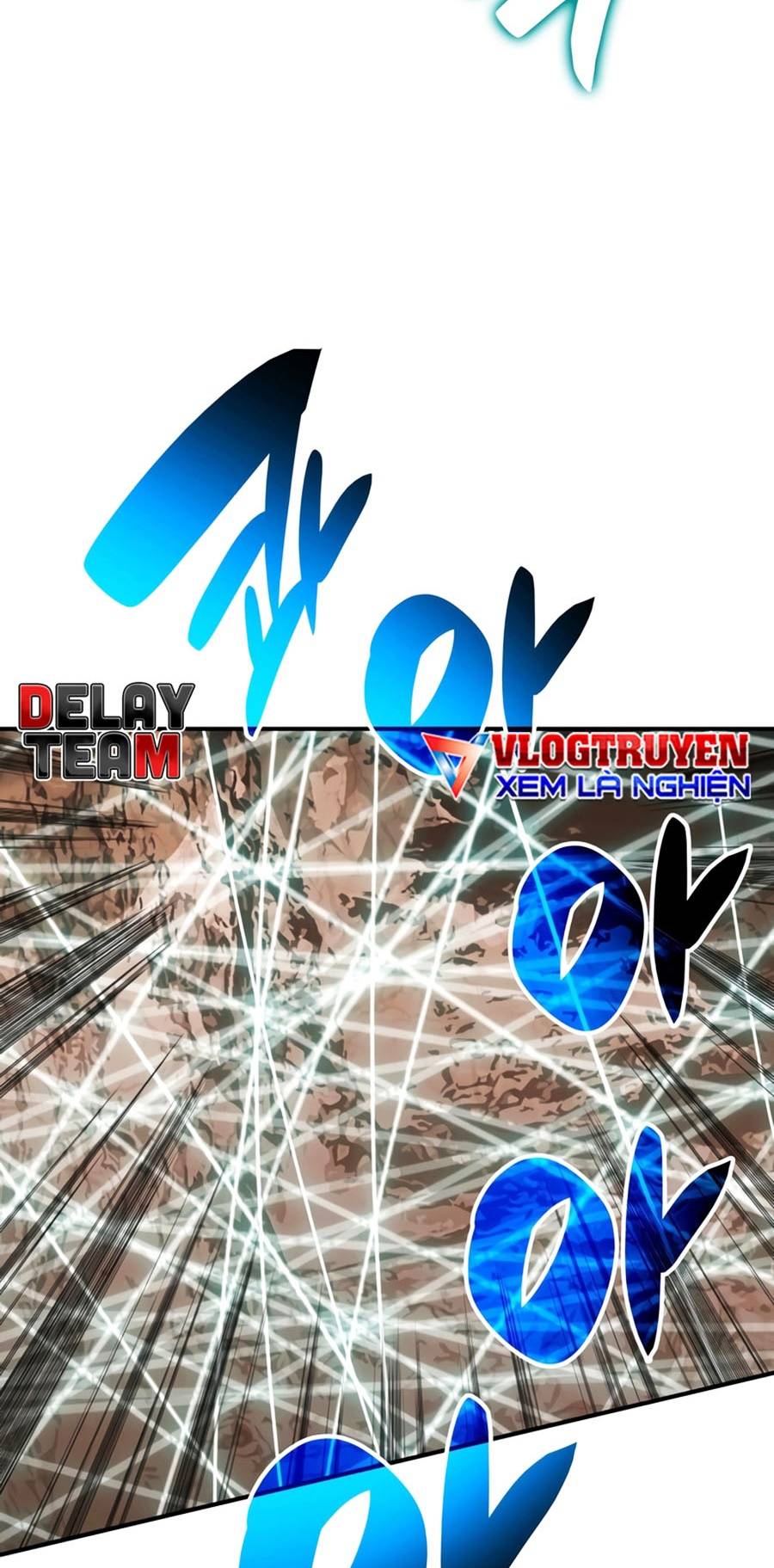 Trở Lại Làm Tân Thủ: Chapter 89