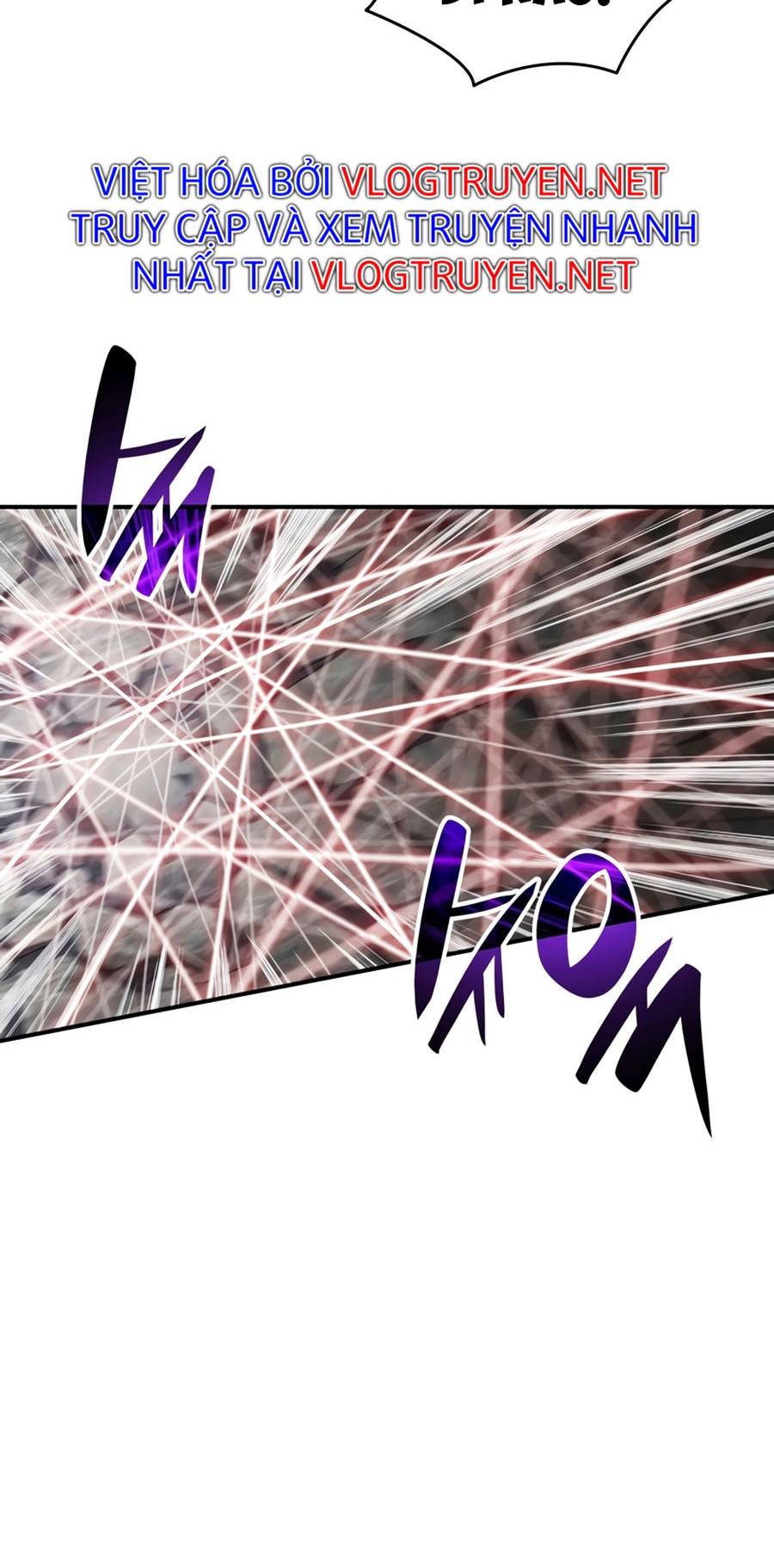 Trở Lại Làm Tân Thủ: Chapter 89