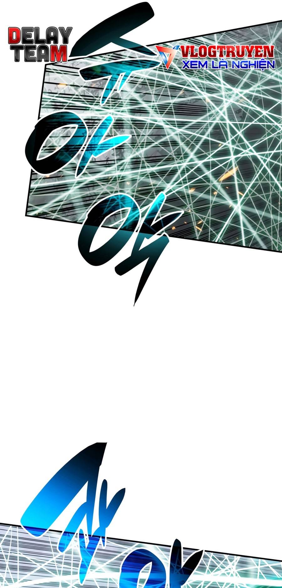 Trở Lại Làm Tân Thủ: Chapter 89