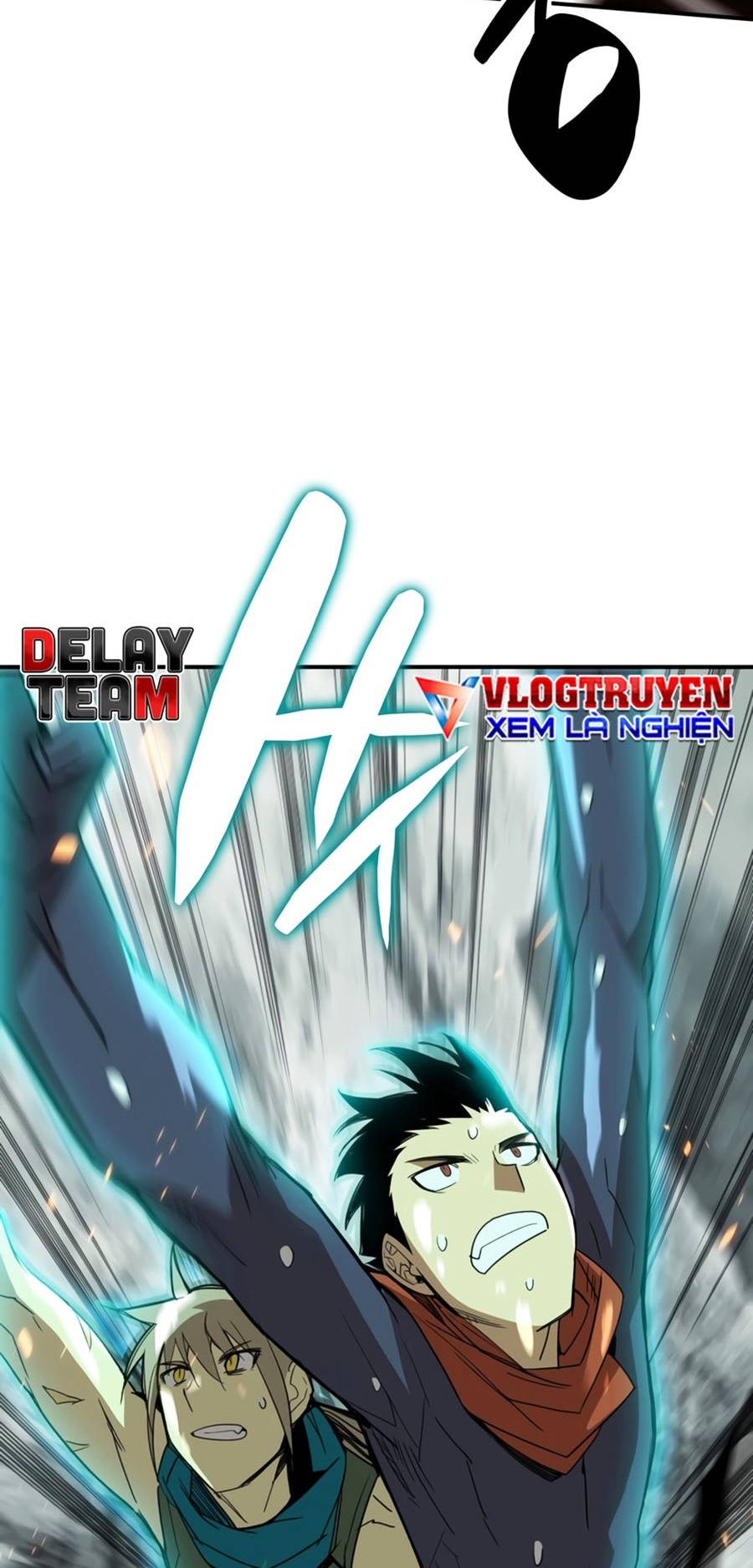 Trở Lại Làm Tân Thủ: Chapter 89
