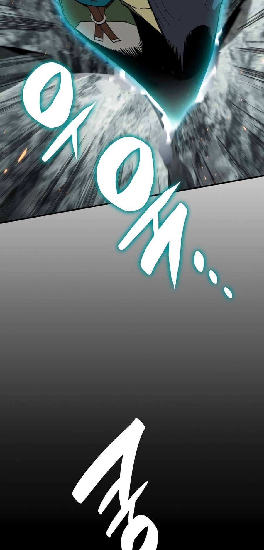 Trở Lại Làm Tân Thủ: Chapter 89