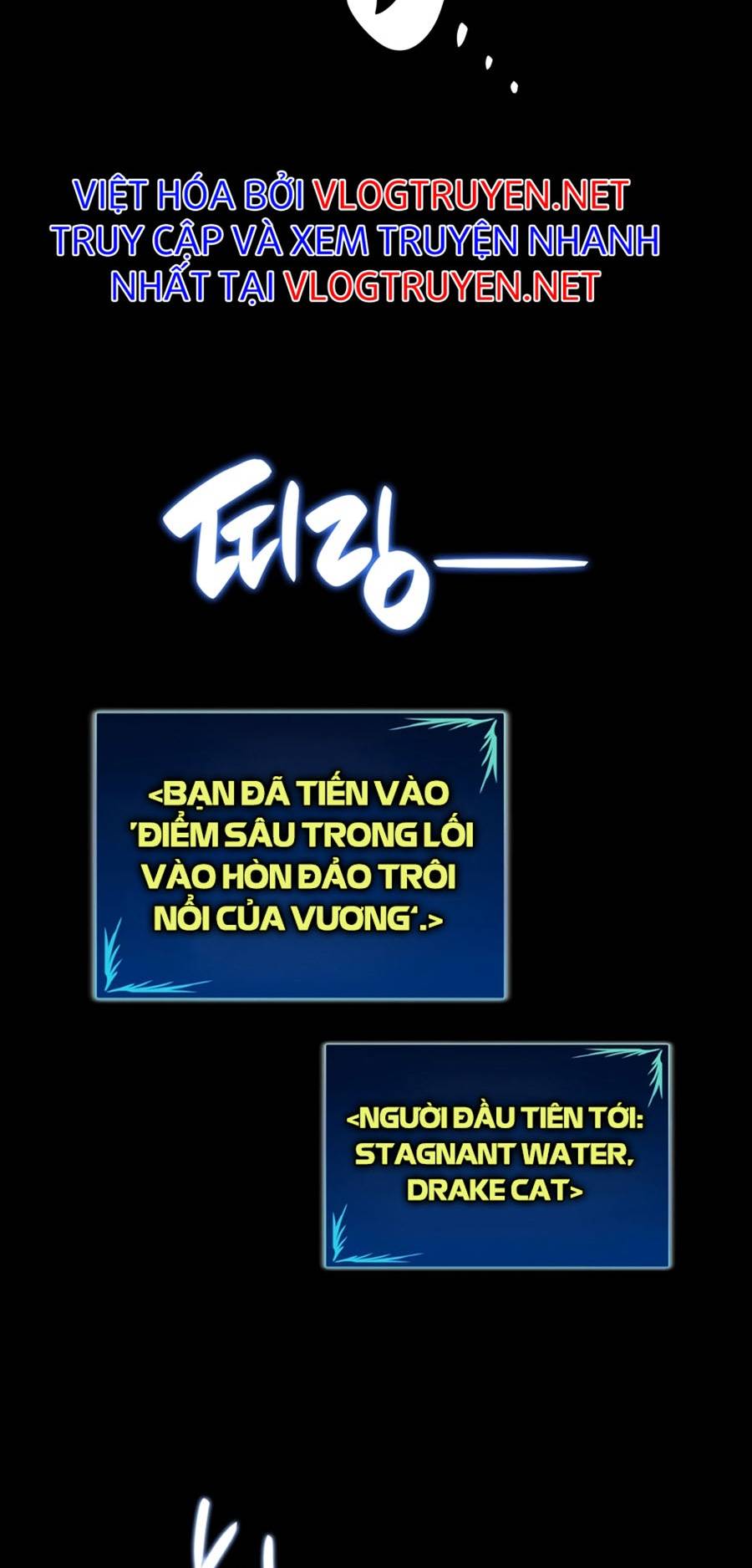 Trở Lại Làm Tân Thủ: Chapter 89