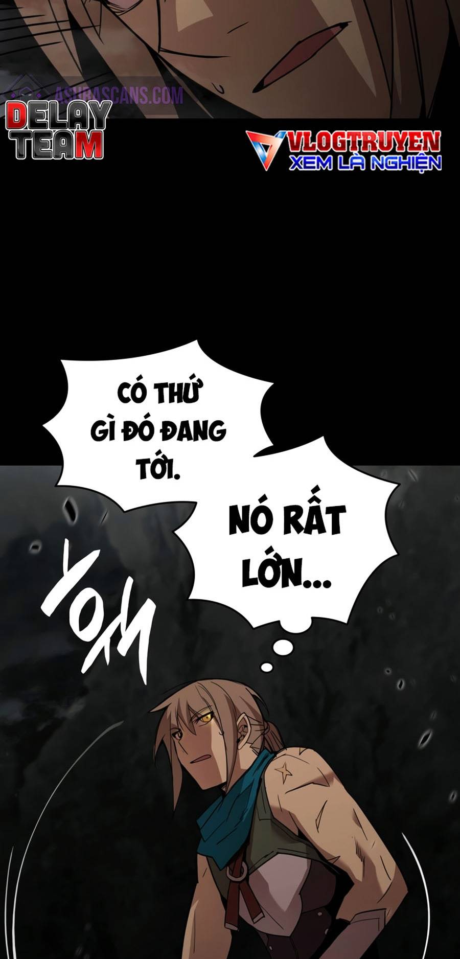 Trở Lại Làm Tân Thủ: Chapter 89