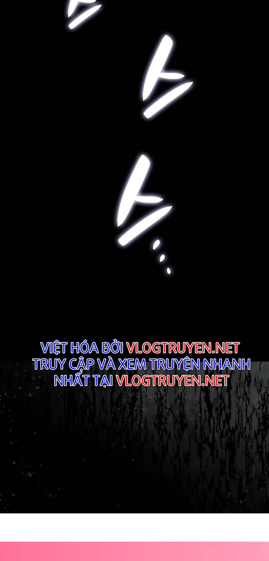 Trở Lại Làm Tân Thủ: Chapter 89