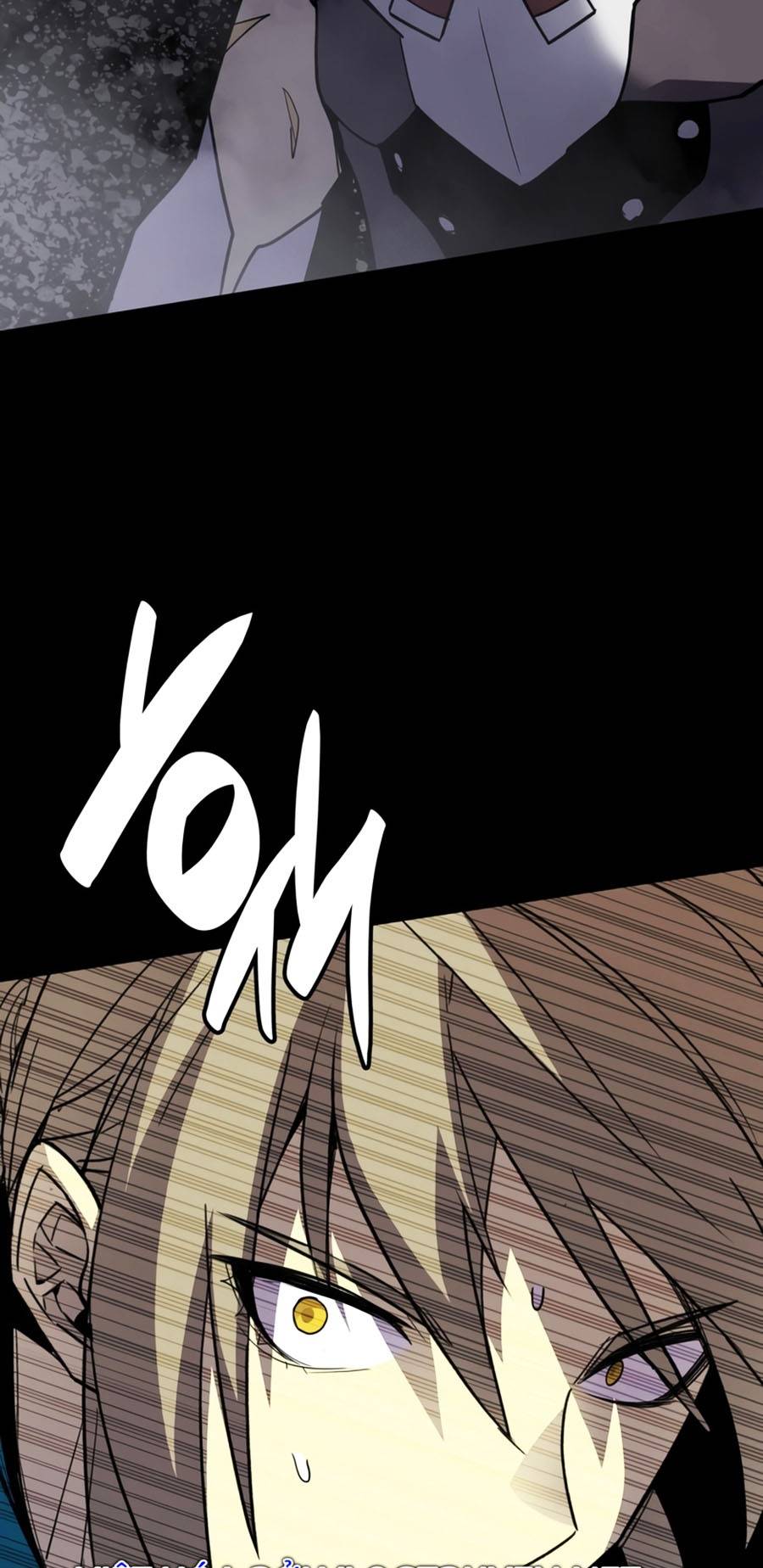 Trở Lại Làm Tân Thủ: Chapter 89
