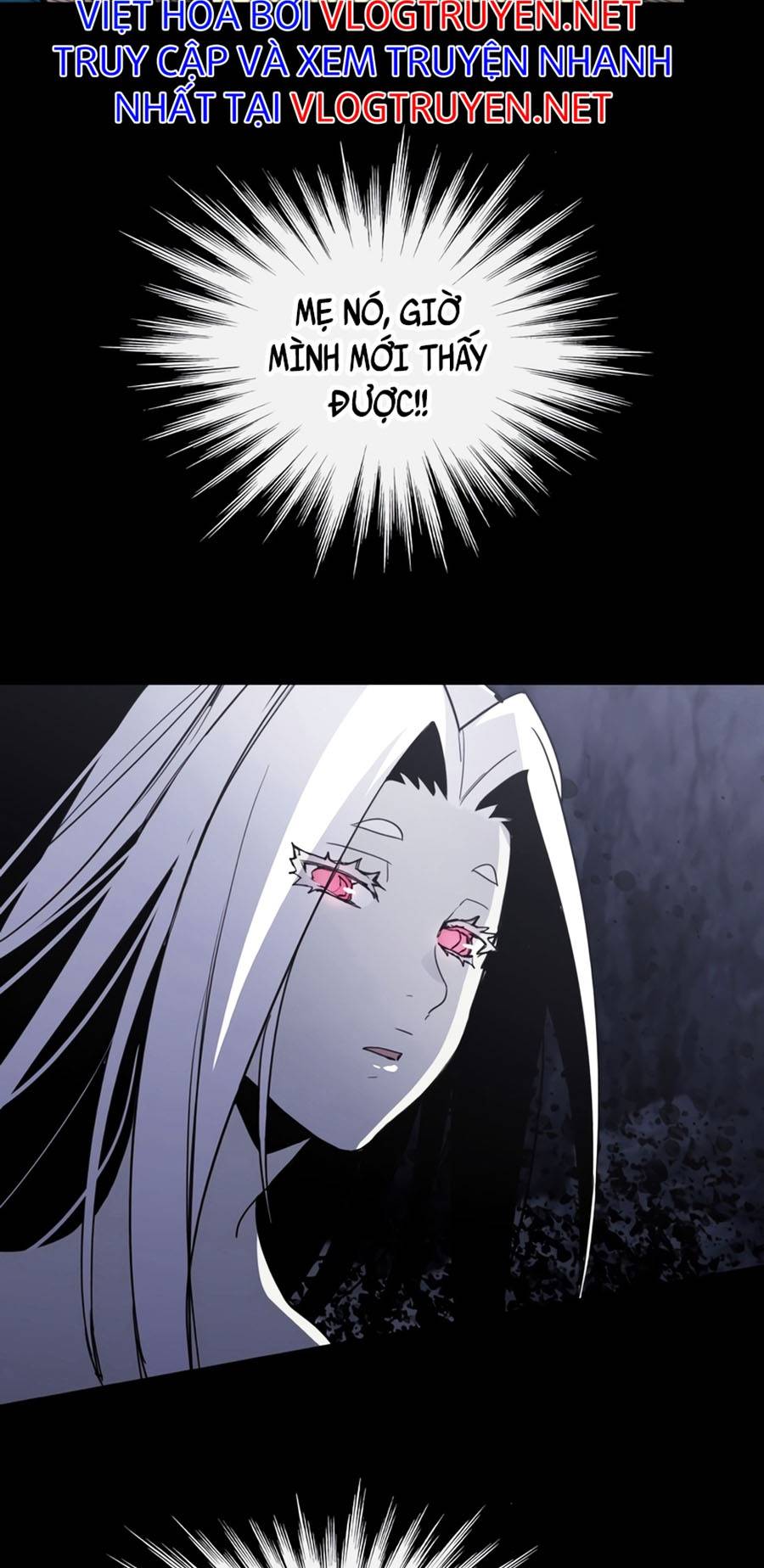 Trở Lại Làm Tân Thủ: Chapter 89