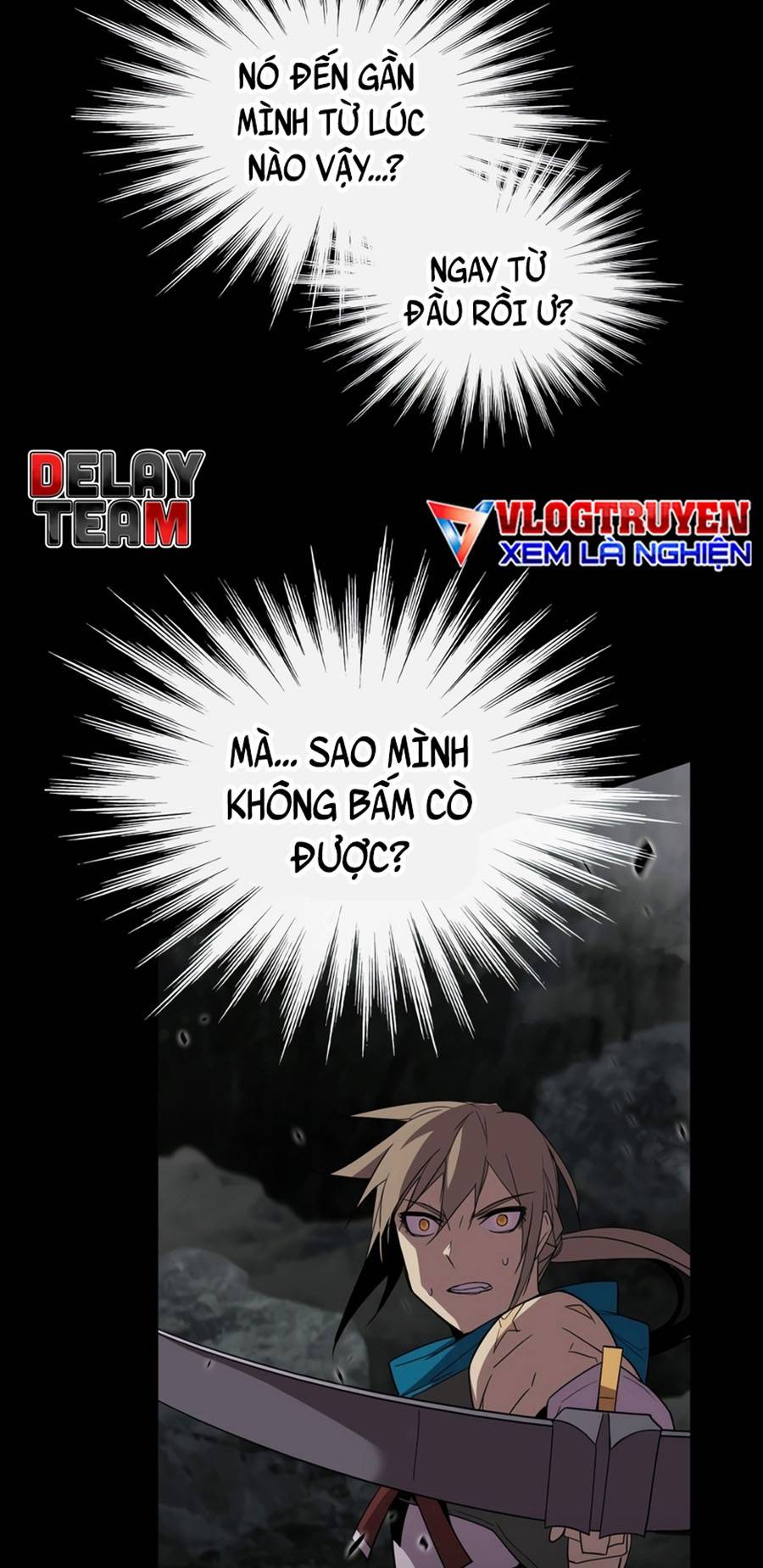 Trở Lại Làm Tân Thủ: Chapter 89