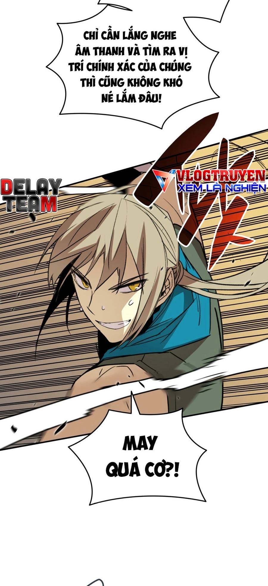 Trở Lại Làm Tân Thủ: Chapter 89