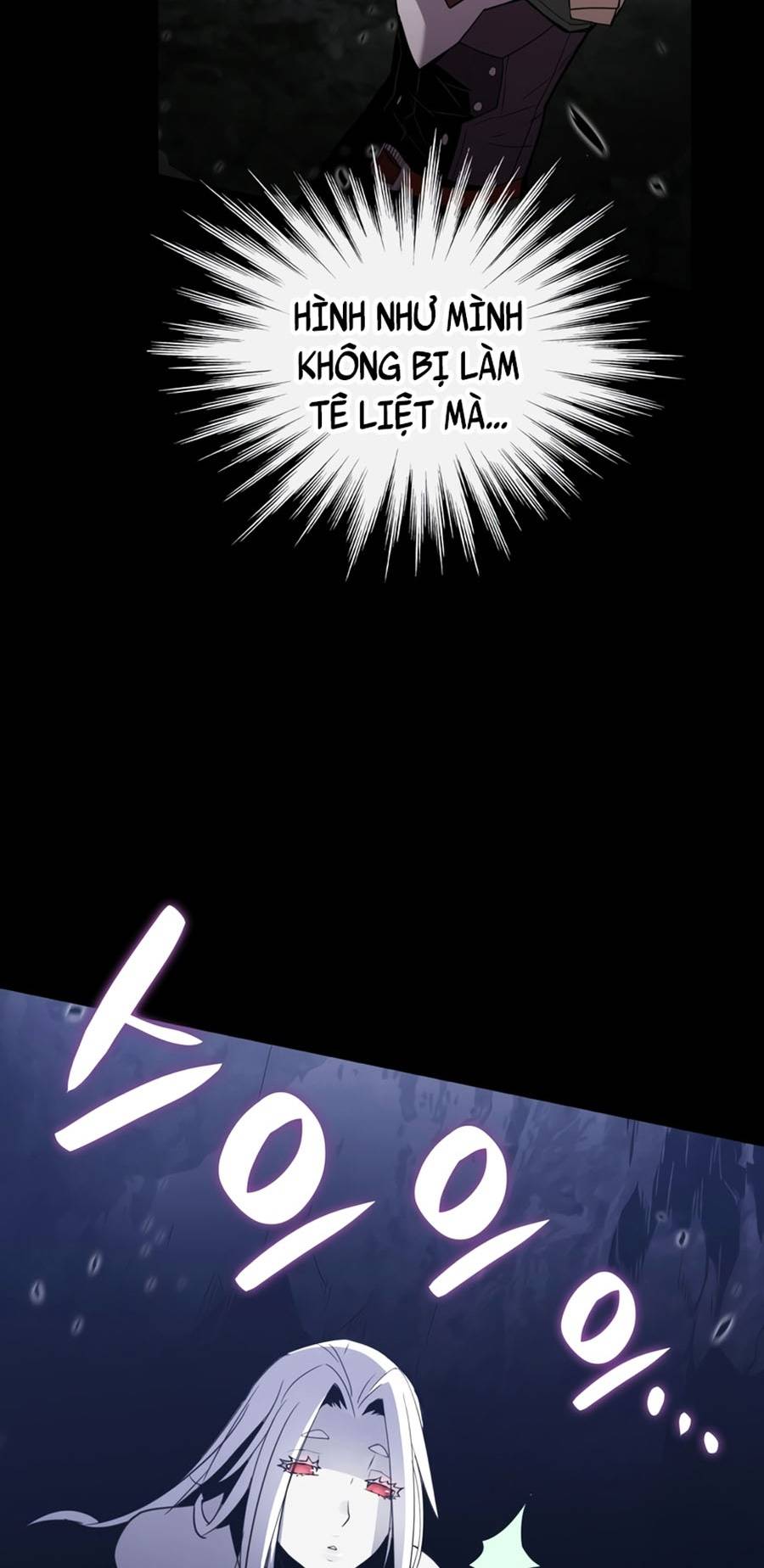 Trở Lại Làm Tân Thủ: Chapter 89