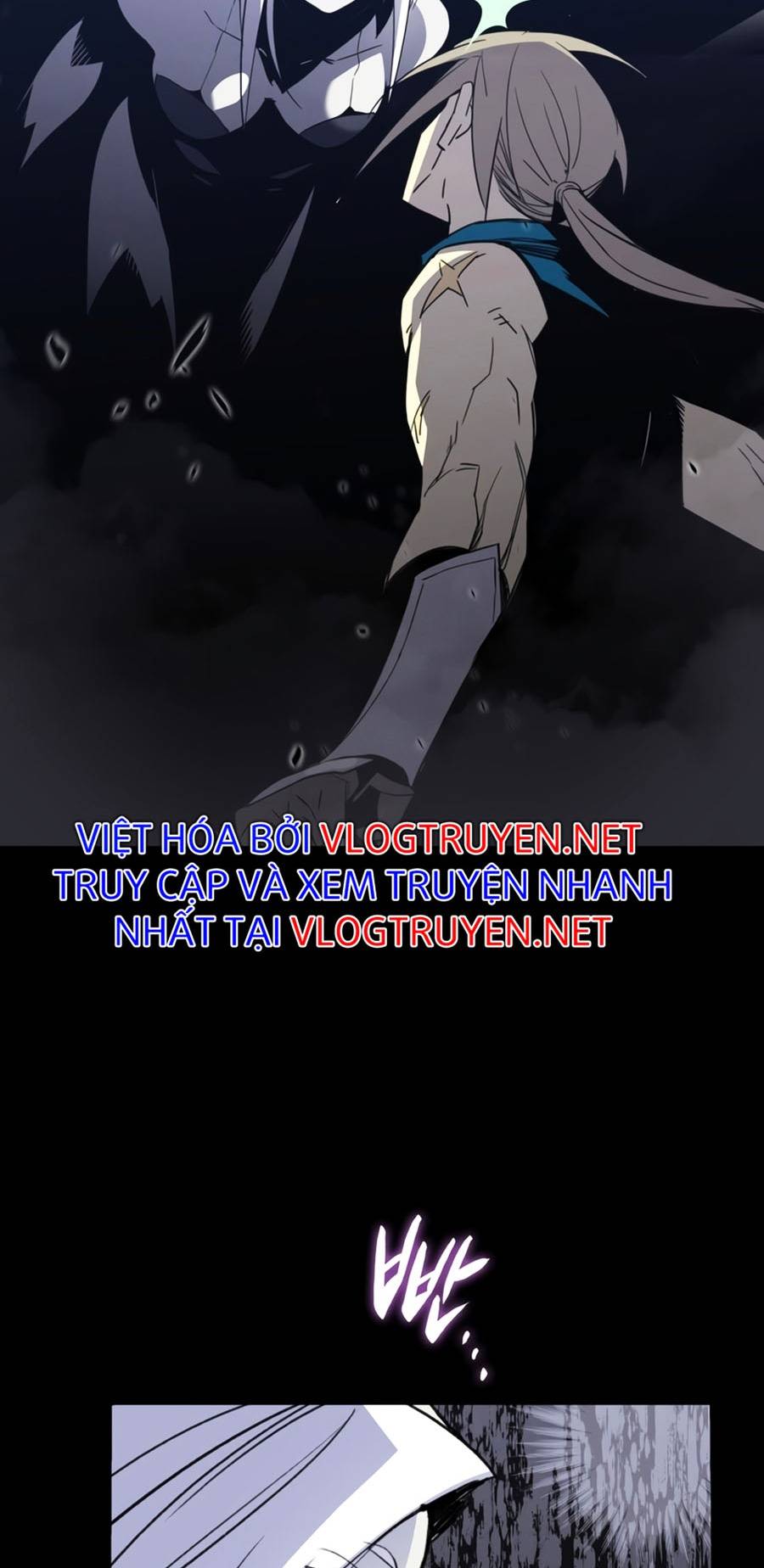 Trở Lại Làm Tân Thủ: Chapter 89