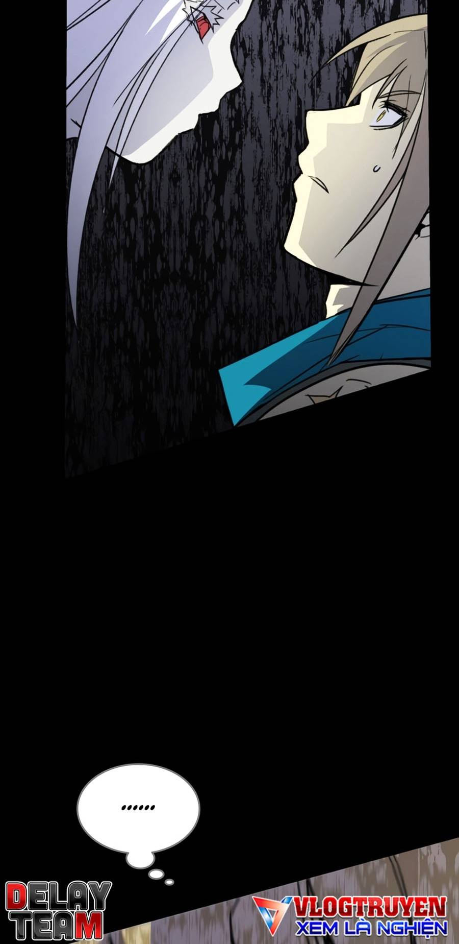 Trở Lại Làm Tân Thủ: Chapter 89
