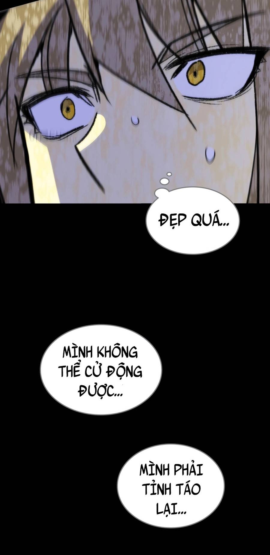 Trở Lại Làm Tân Thủ: Chapter 89