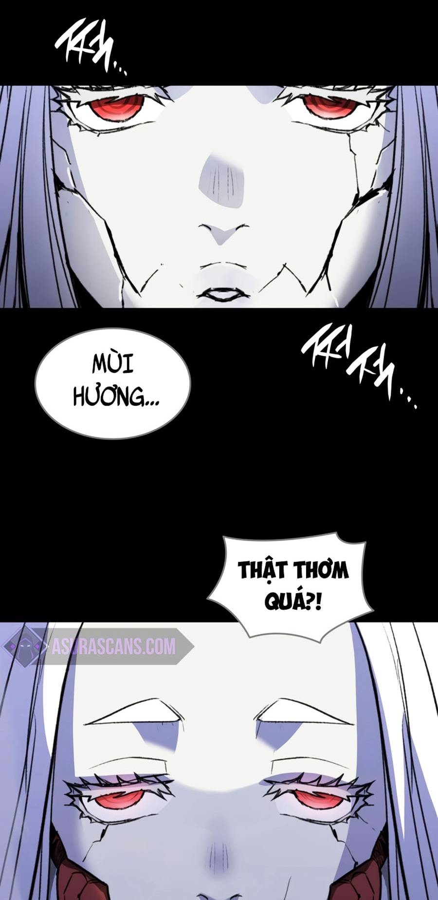 Trở Lại Làm Tân Thủ: Chapter 89