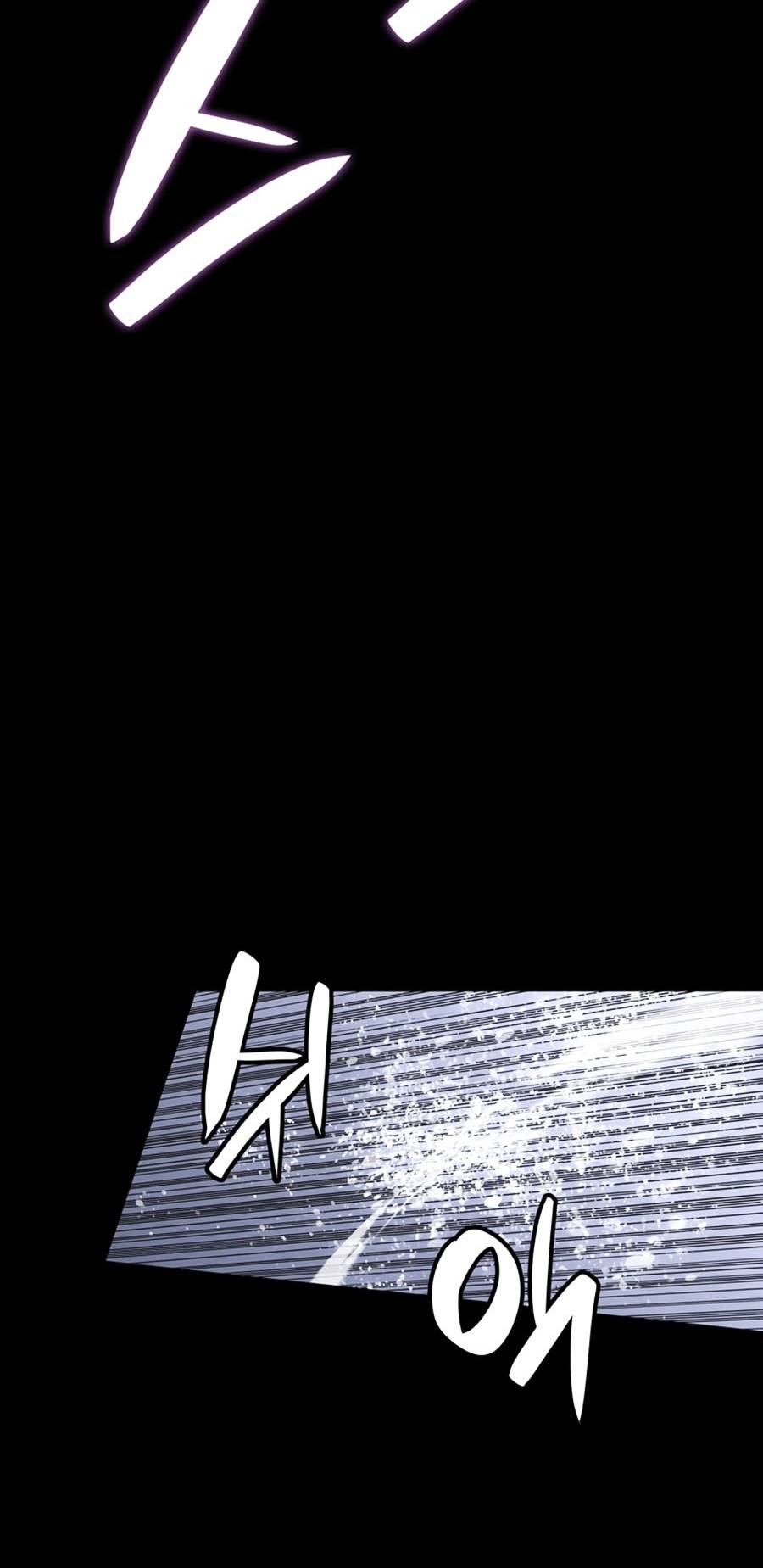 Trở Lại Làm Tân Thủ: Chapter 89