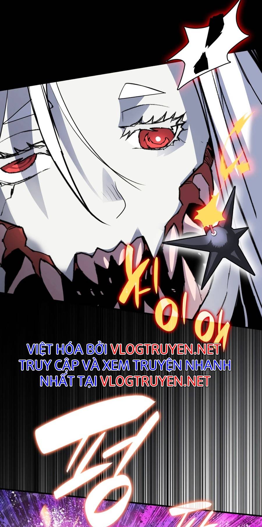 Trở Lại Làm Tân Thủ: Chapter 89