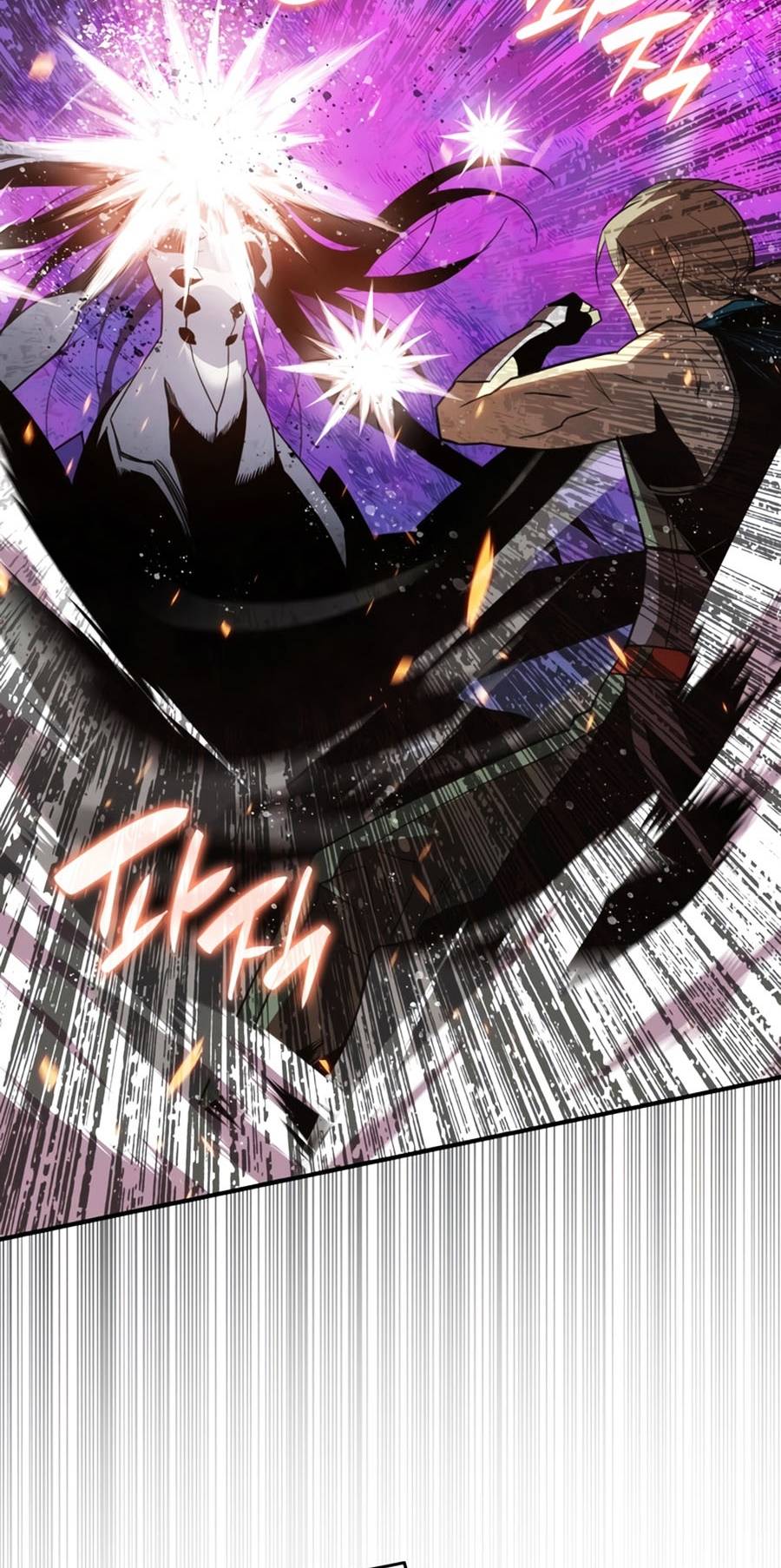 Trở Lại Làm Tân Thủ: Chapter 89