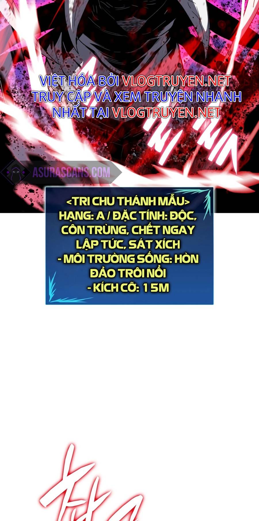 Trở Lại Làm Tân Thủ: Chapter 89