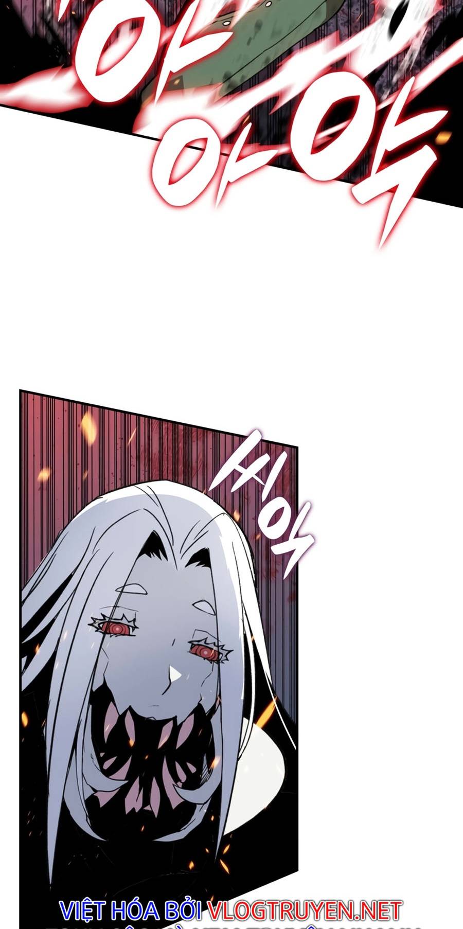 Trở Lại Làm Tân Thủ: Chapter 89