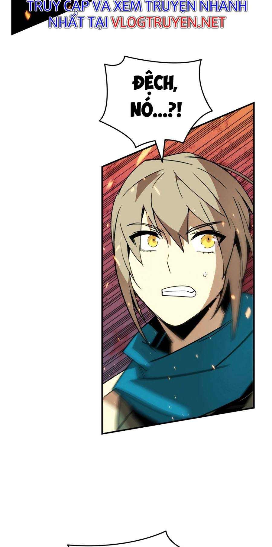Trở Lại Làm Tân Thủ: Chapter 89