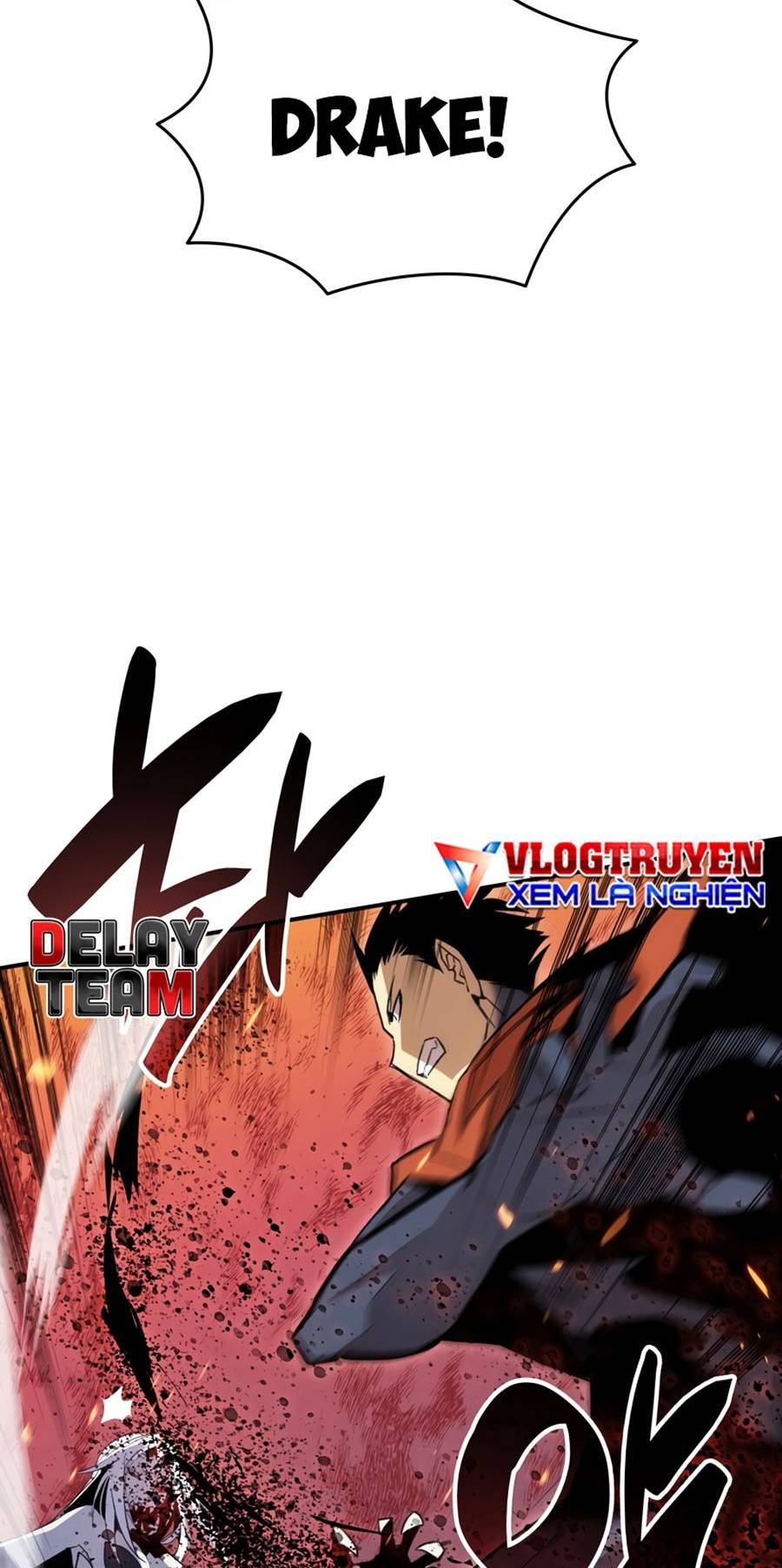 Trở Lại Làm Tân Thủ: Chapter 89
