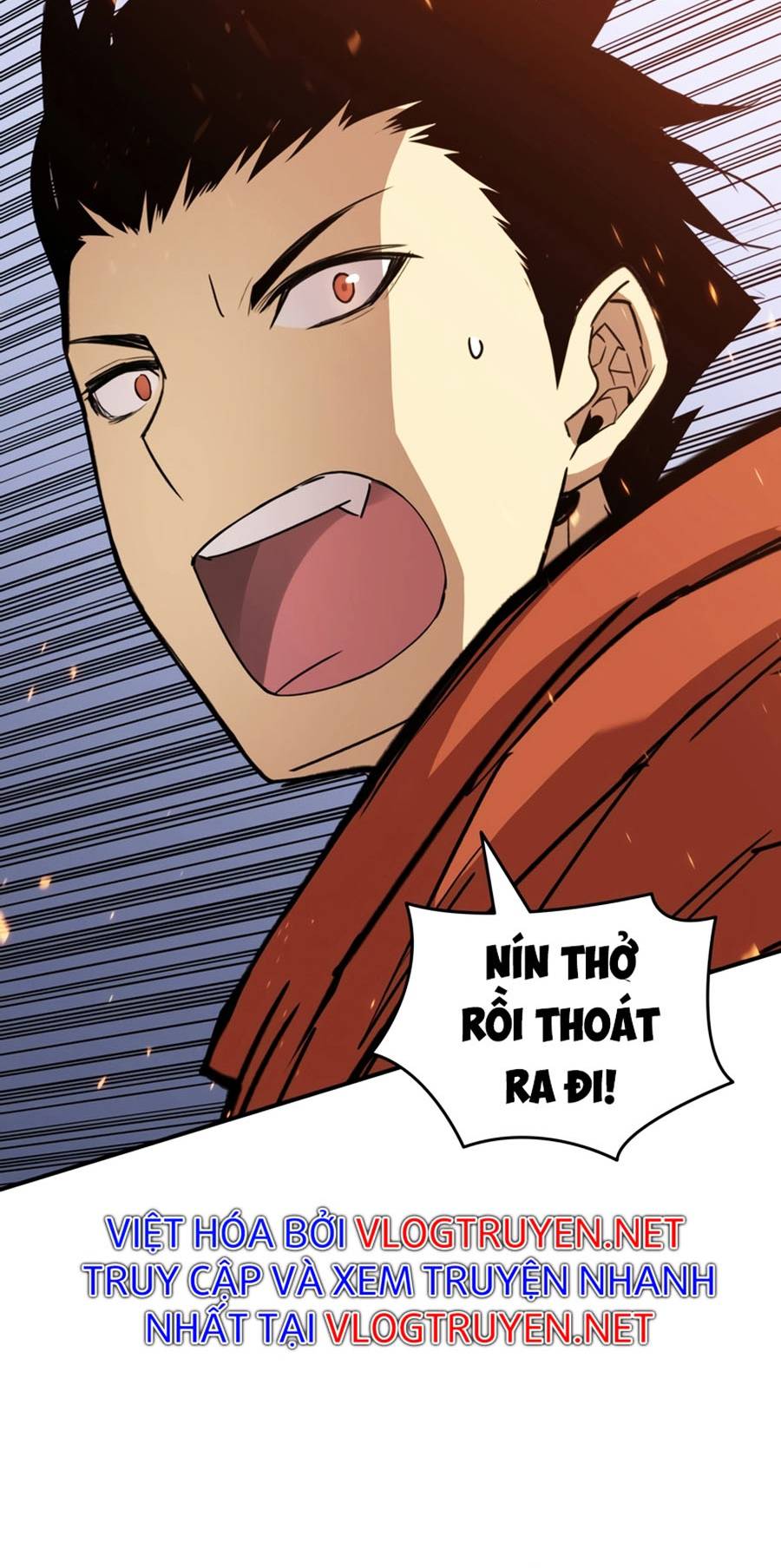 Trở Lại Làm Tân Thủ: Chapter 89