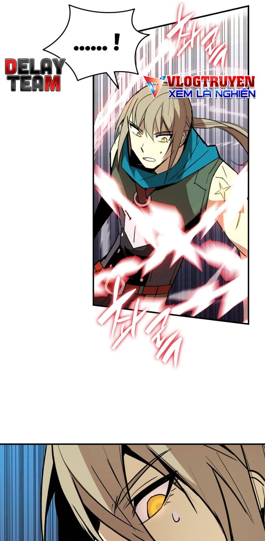 Trở Lại Làm Tân Thủ: Chapter 89