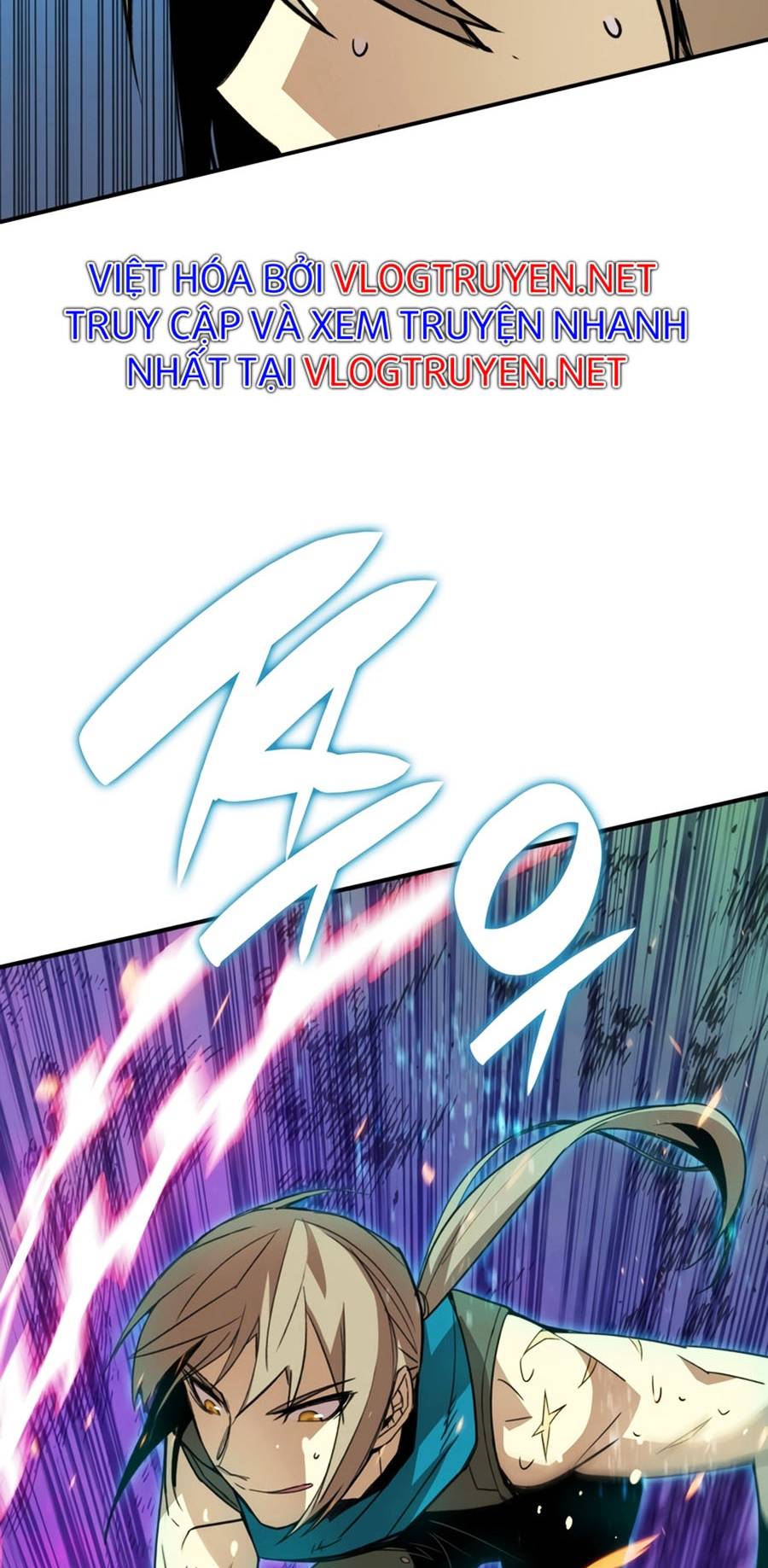Trở Lại Làm Tân Thủ: Chapter 89
