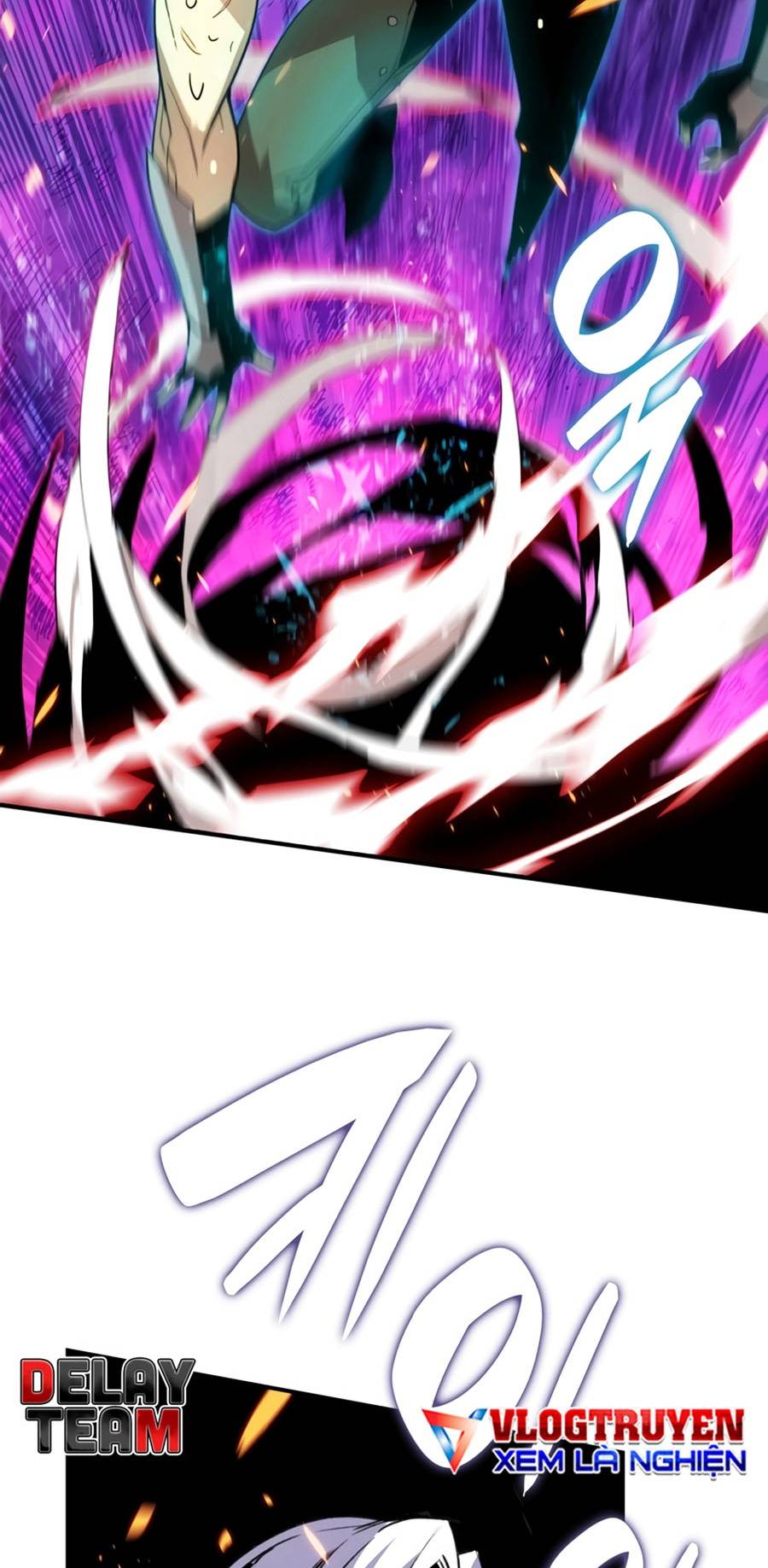 Trở Lại Làm Tân Thủ: Chapter 89