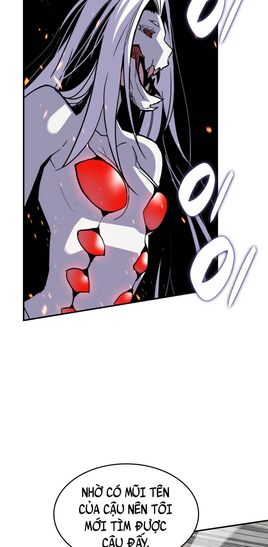 Trở Lại Làm Tân Thủ: Chapter 89