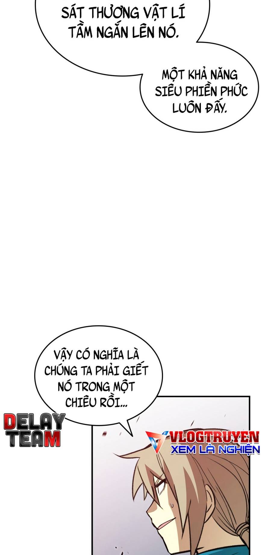 Trở Lại Làm Tân Thủ: Chapter 89