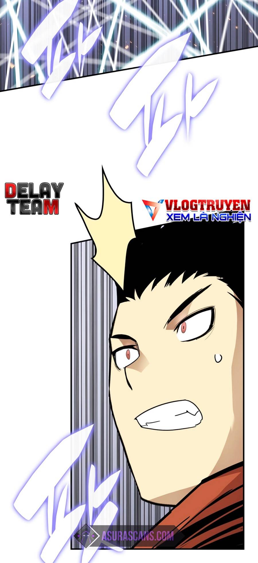 Trở Lại Làm Tân Thủ: Chapter 89