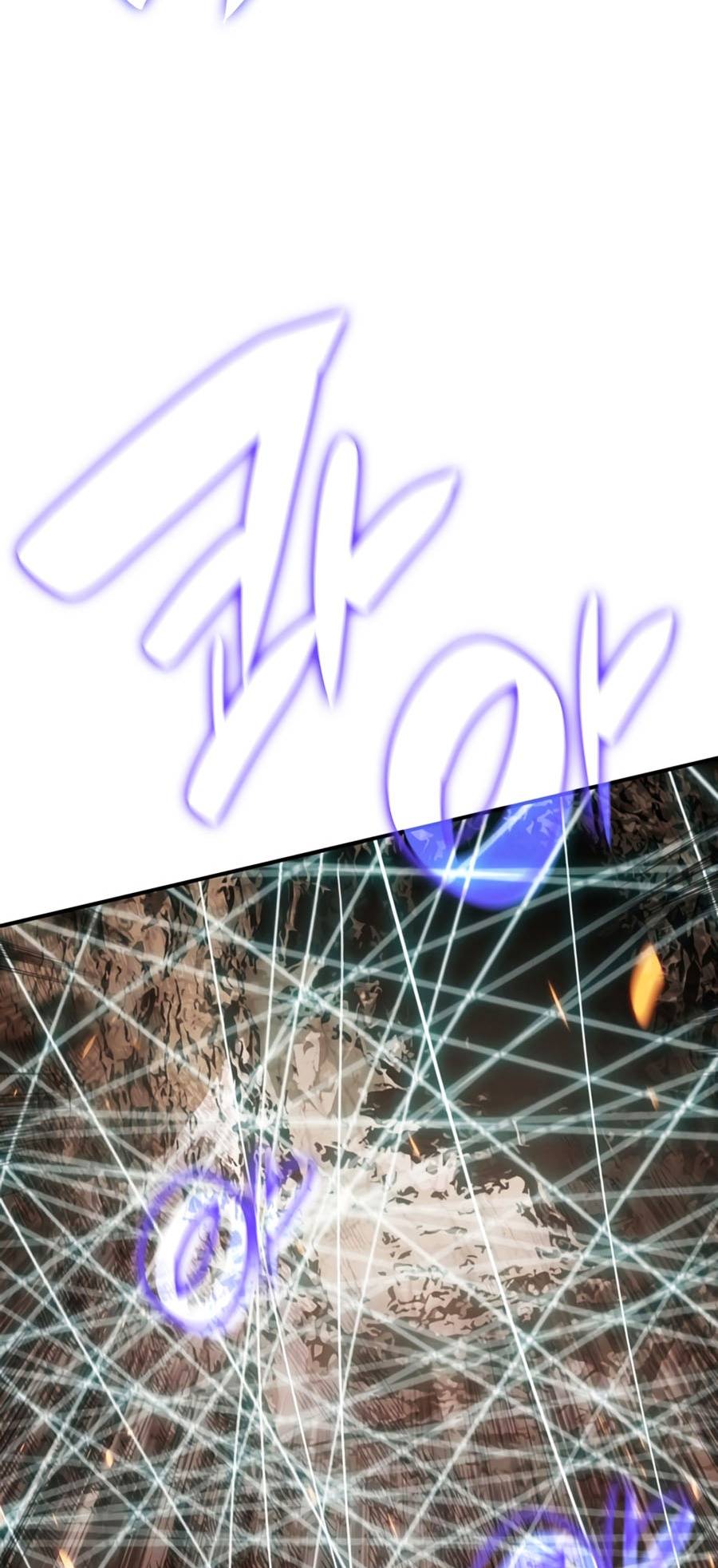 Trở Lại Làm Tân Thủ: Chapter 89