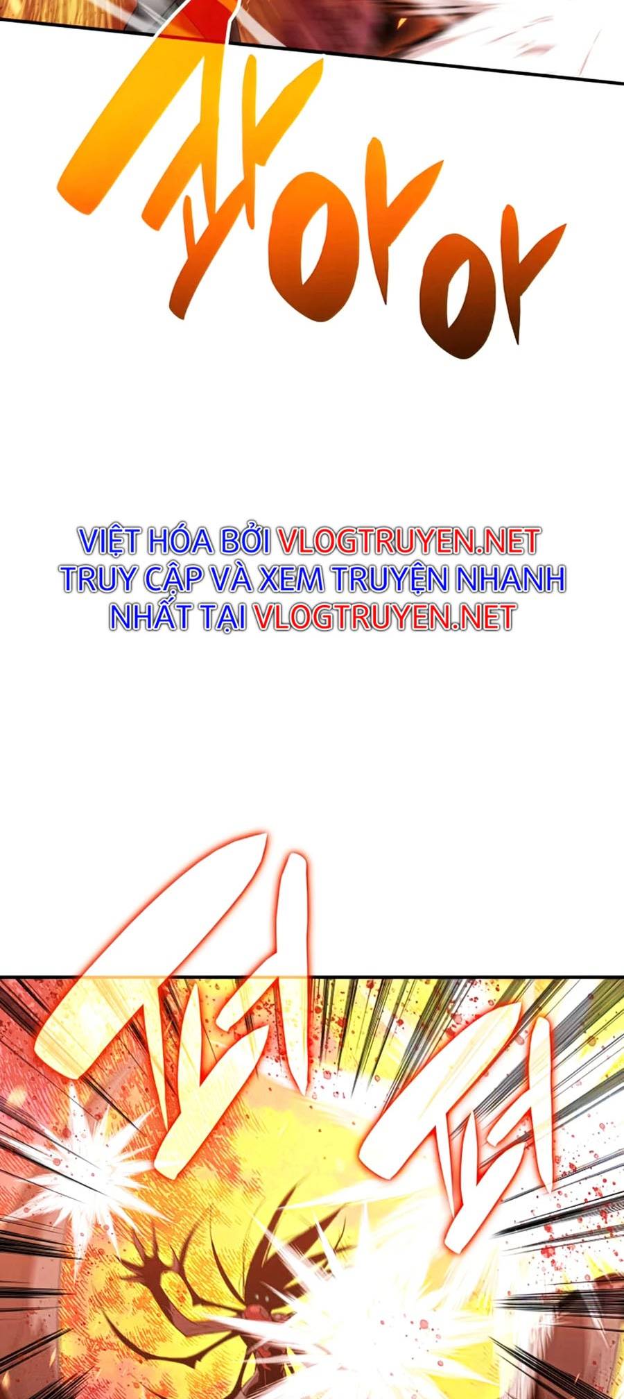 Trở Lại Làm Tân Thủ: Chapter 91