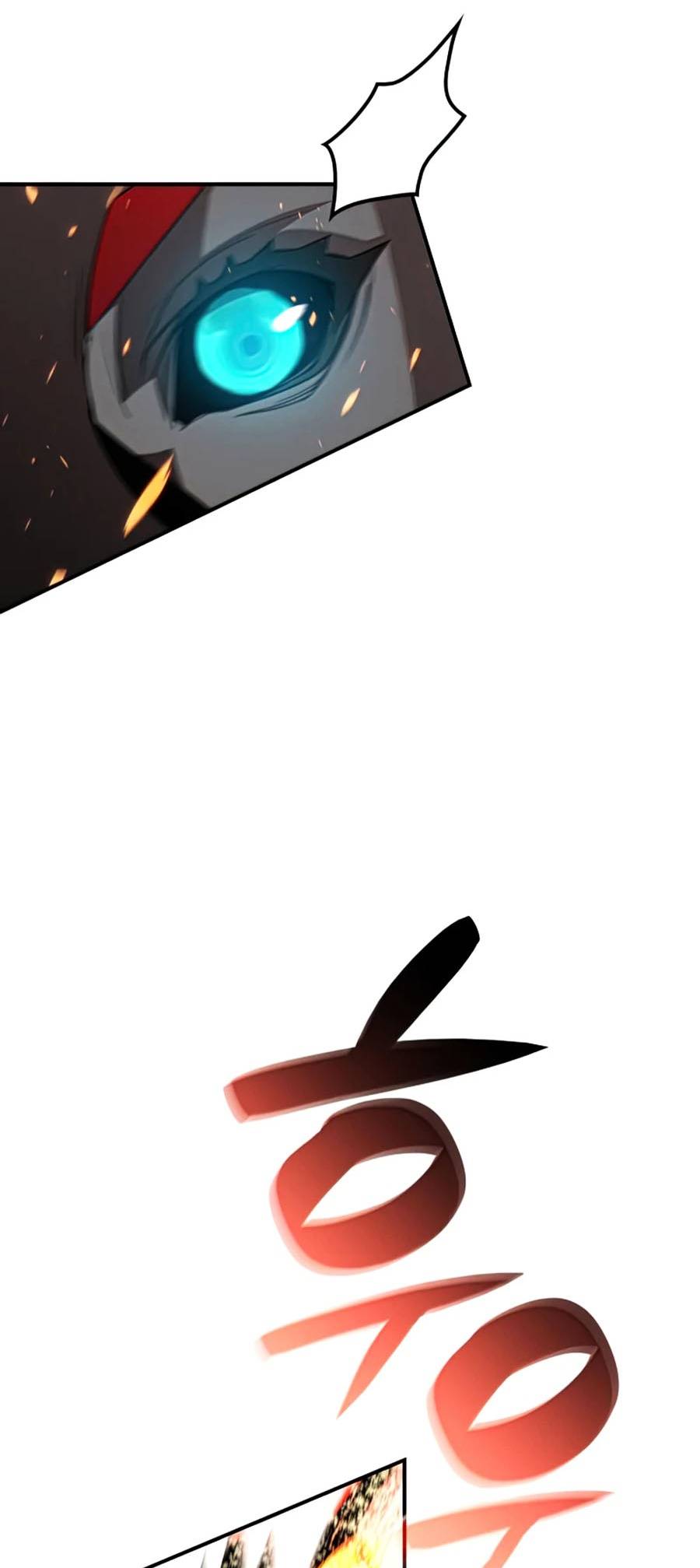 Trở Lại Làm Tân Thủ: Chapter 91