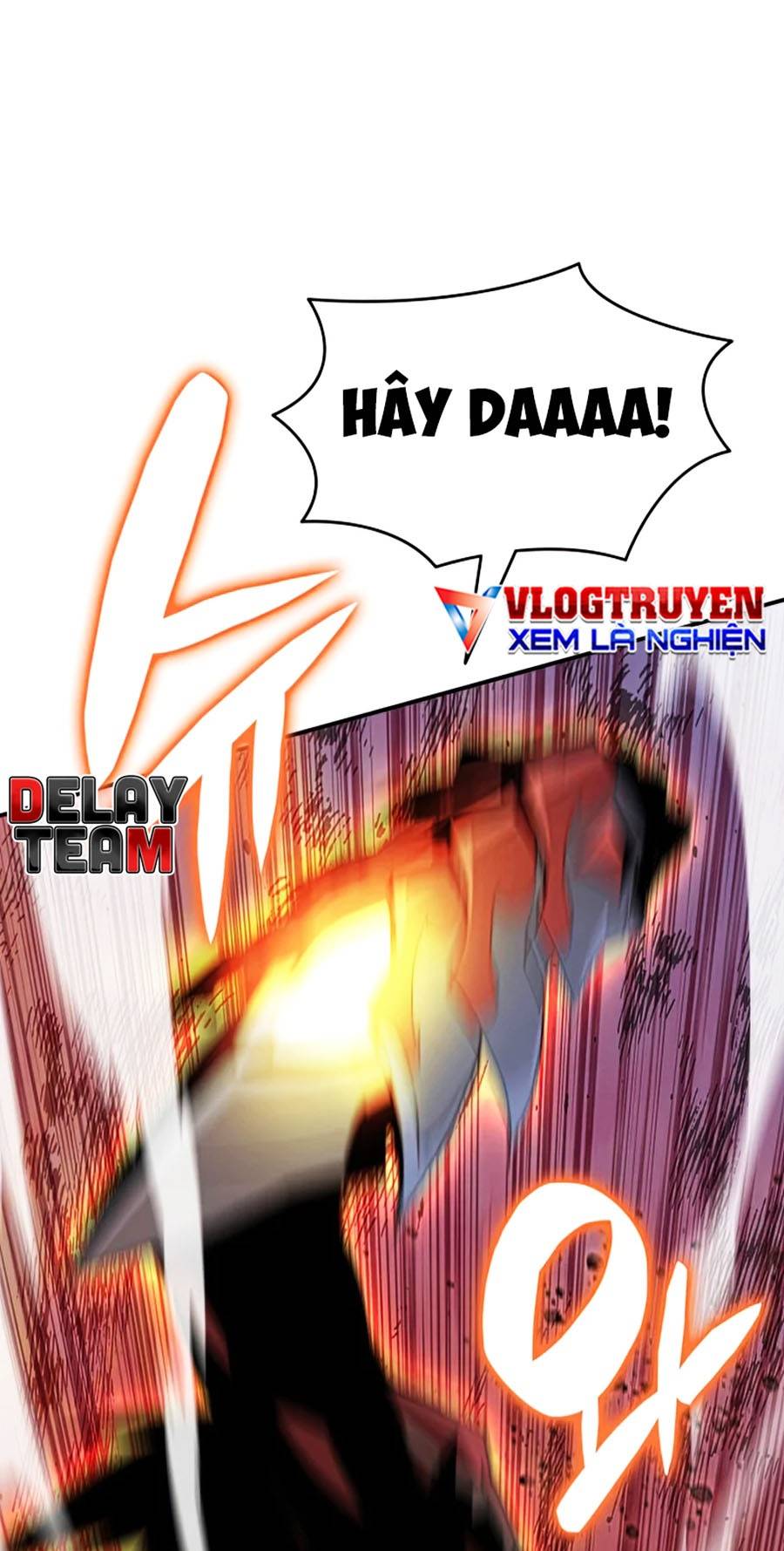 Trở Lại Làm Tân Thủ: Chapter 91