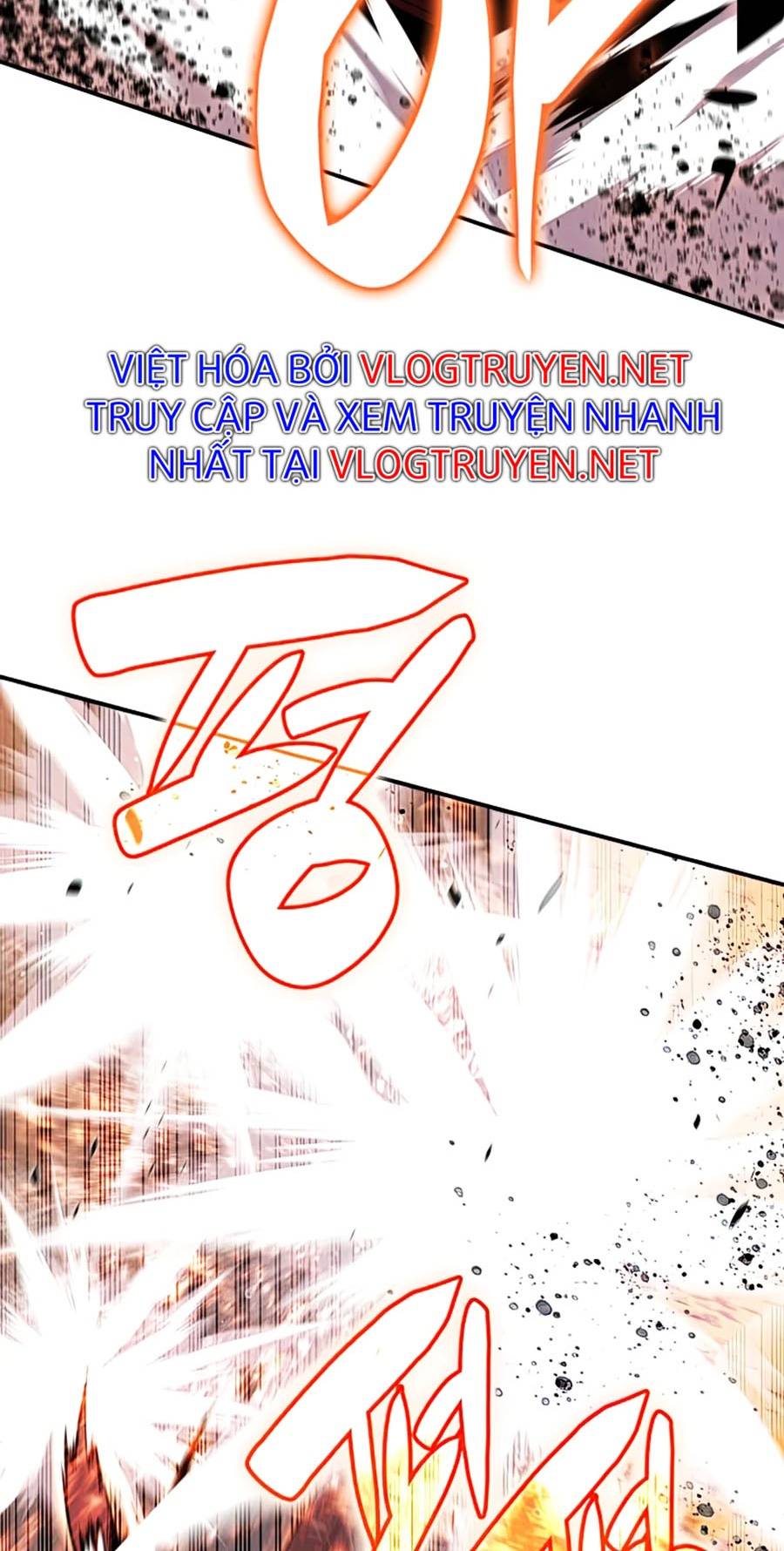 Trở Lại Làm Tân Thủ: Chapter 91